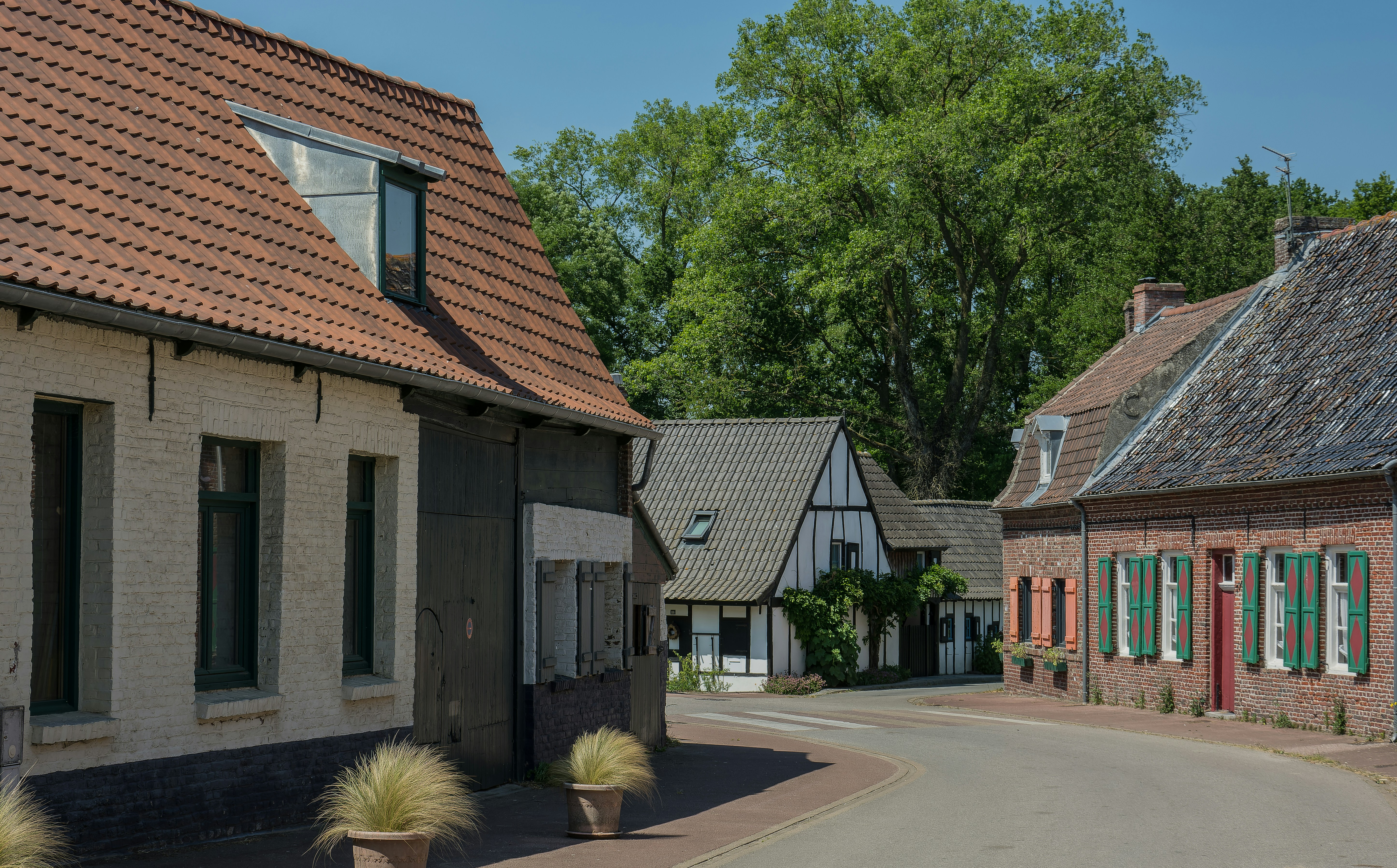 Photo by instantphotos