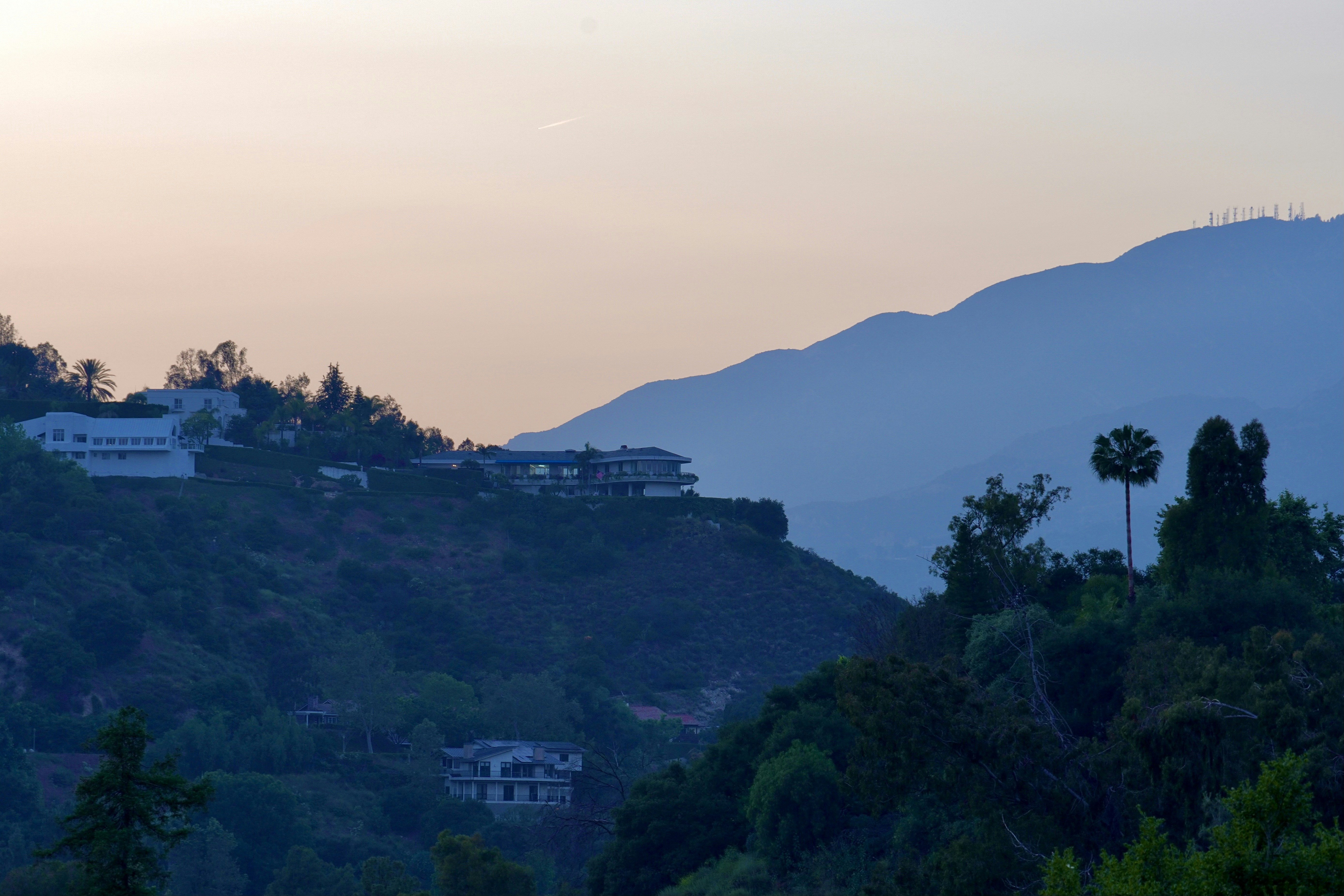 Photo by cosmicdustball