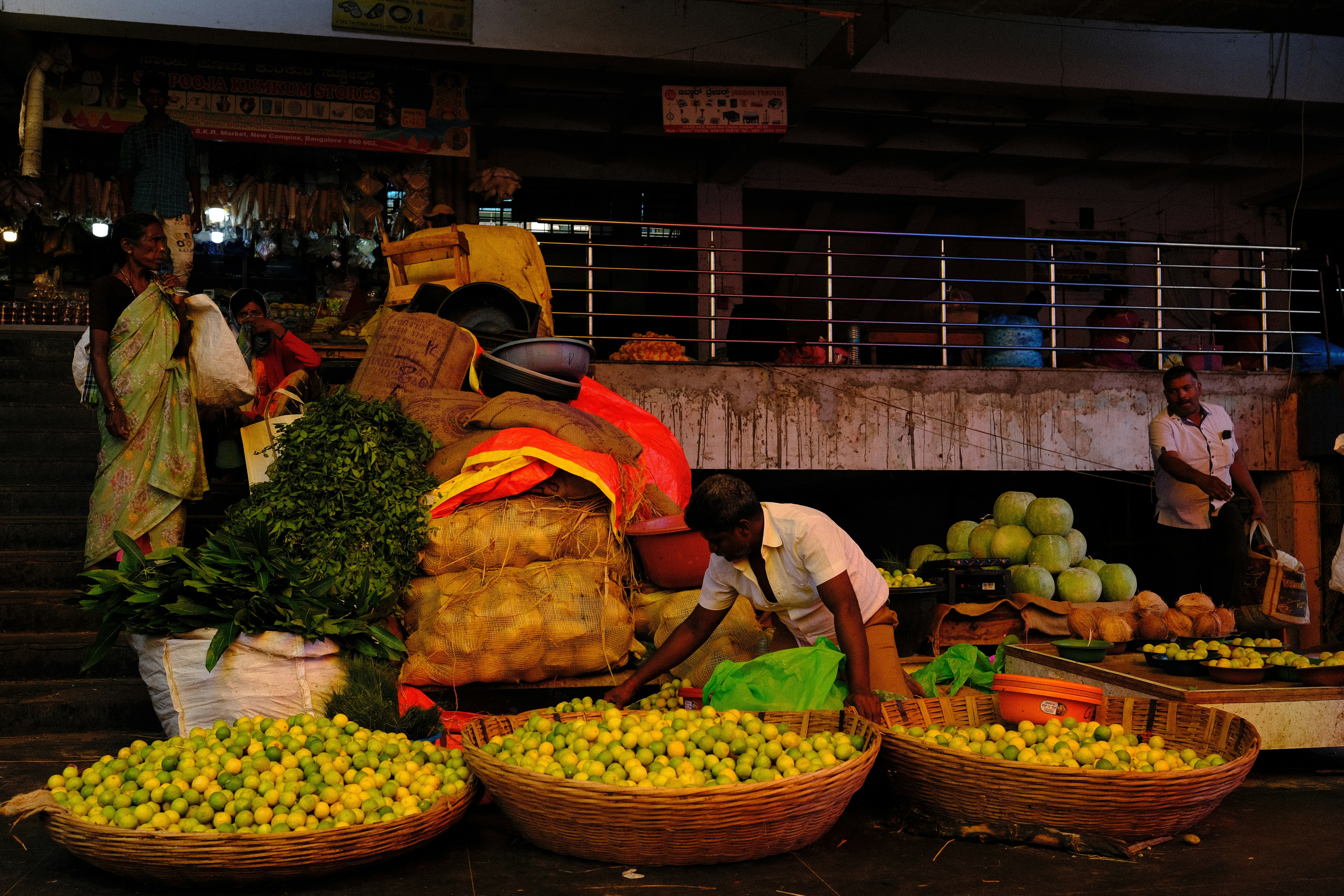 Photo by junaidrahxm