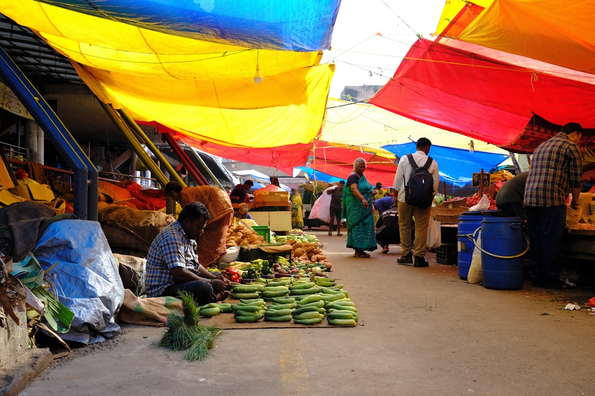 general related image for: Bloomberg: India IPOs to Hit Record $5B+ in October