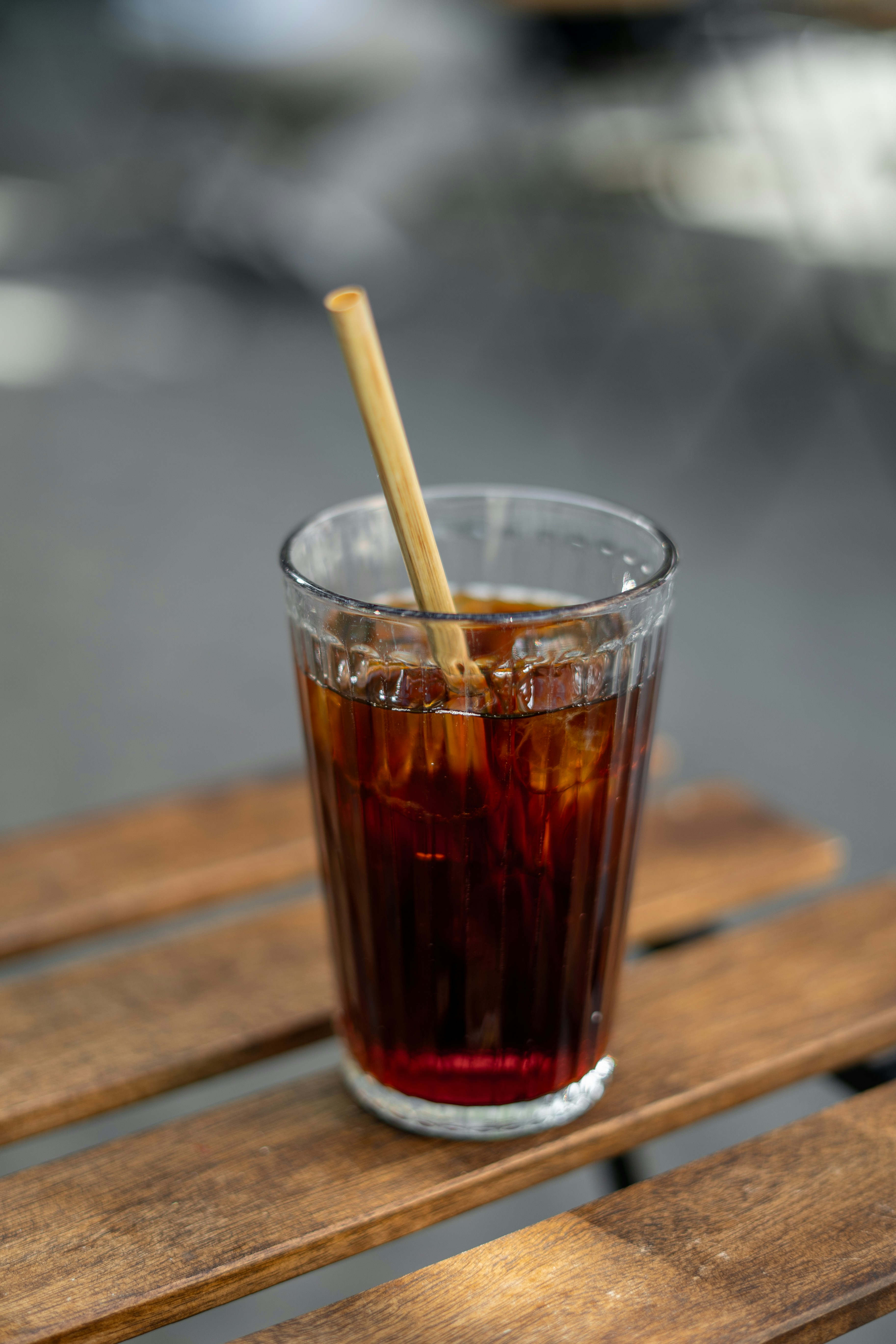 Photo by olenkasergienko