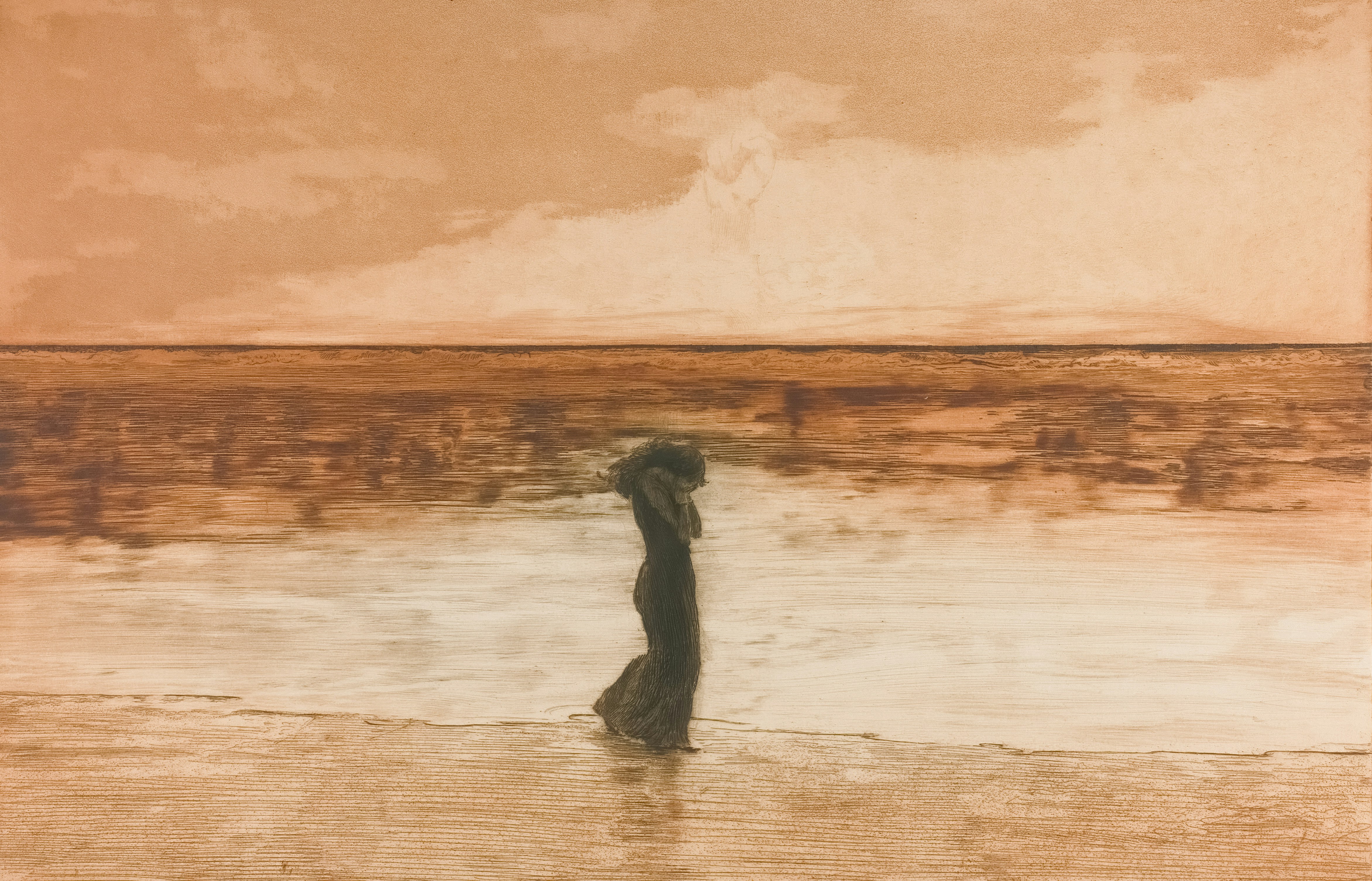 ובטוח שבקרוב יקרוס עלינו הגג, בגלל רעידת אדמה או מ 1