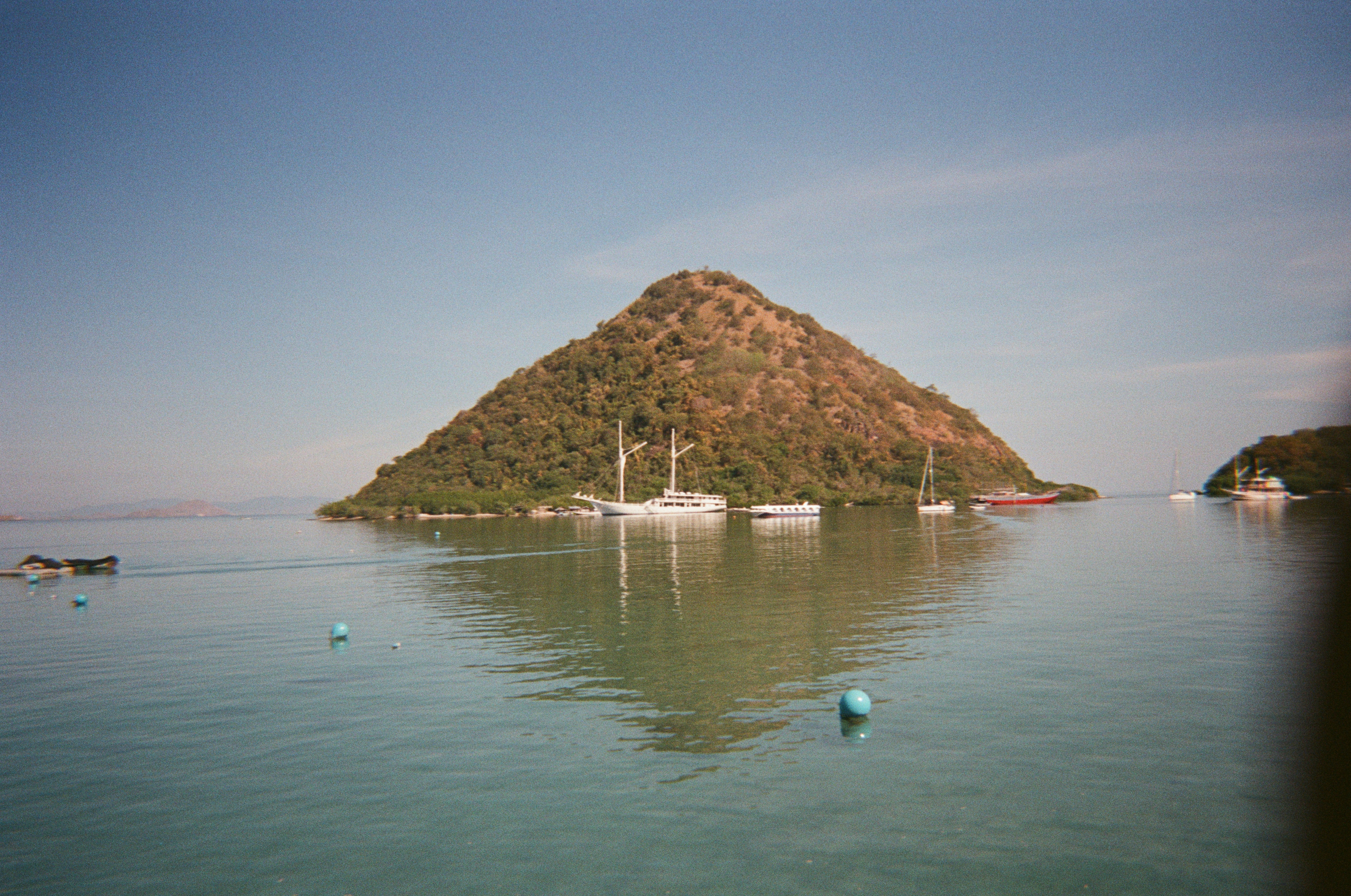 Photo by azka_nurakli