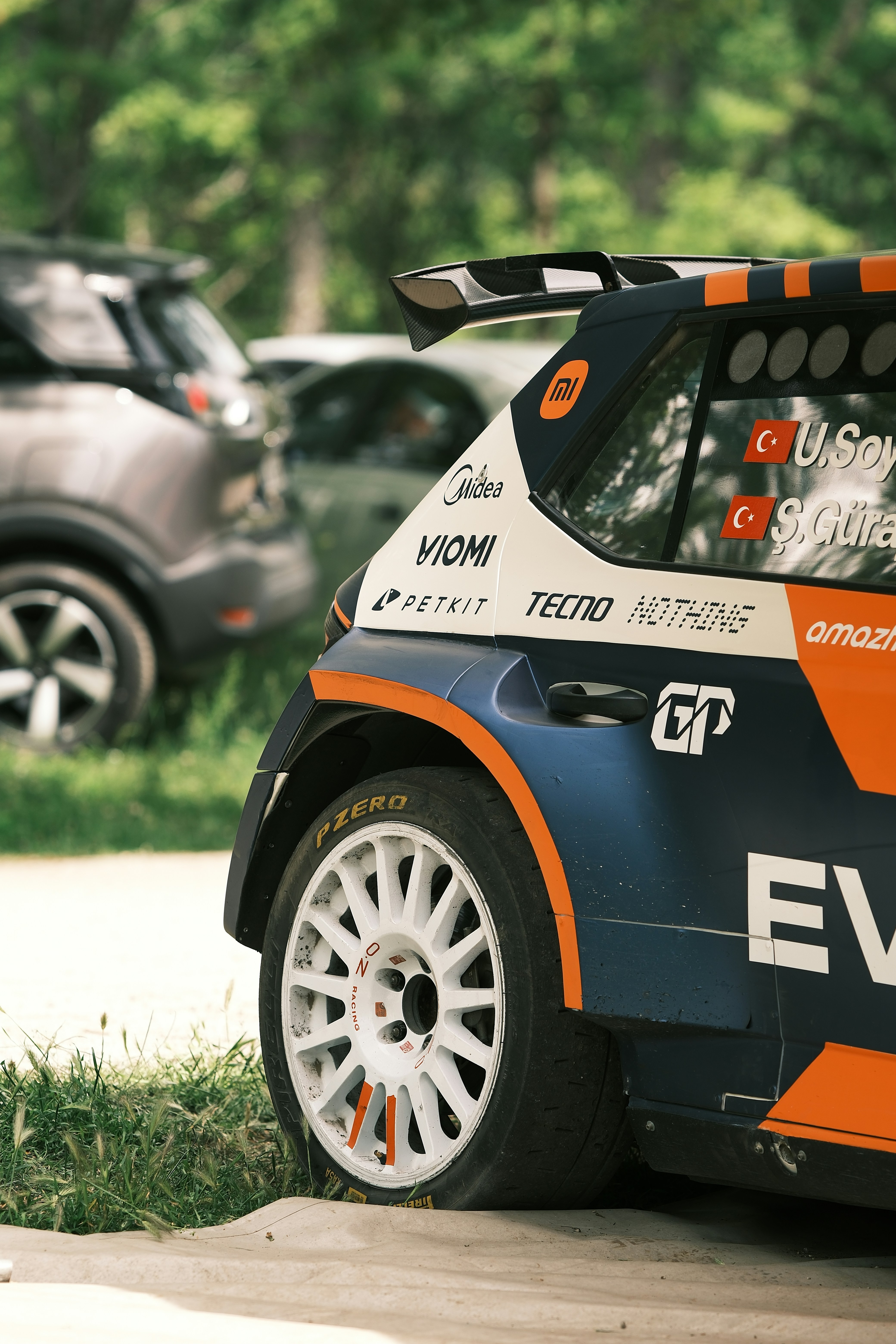 Cost-Efficient Engineering Solutions