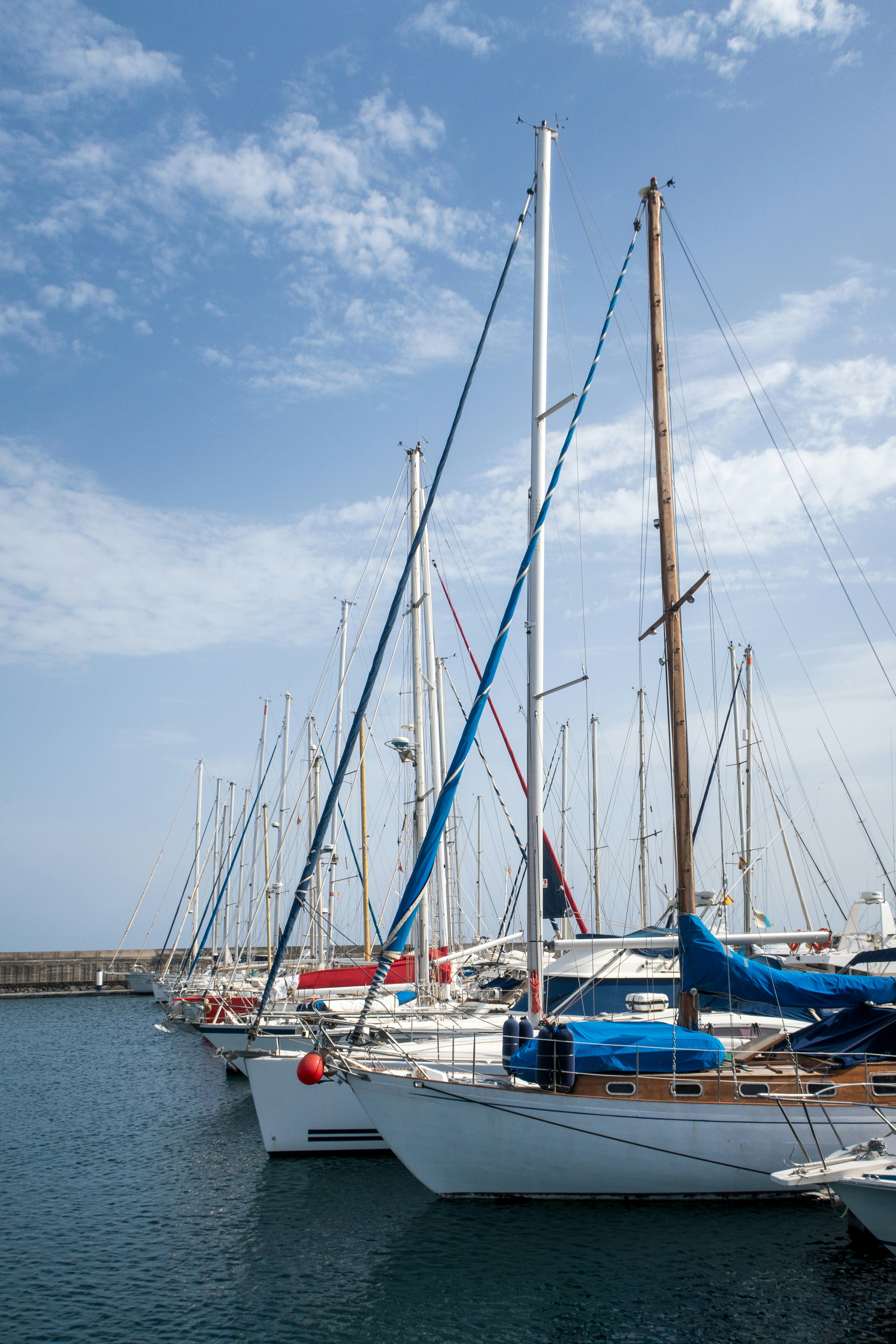 Photo by javier_balseiro