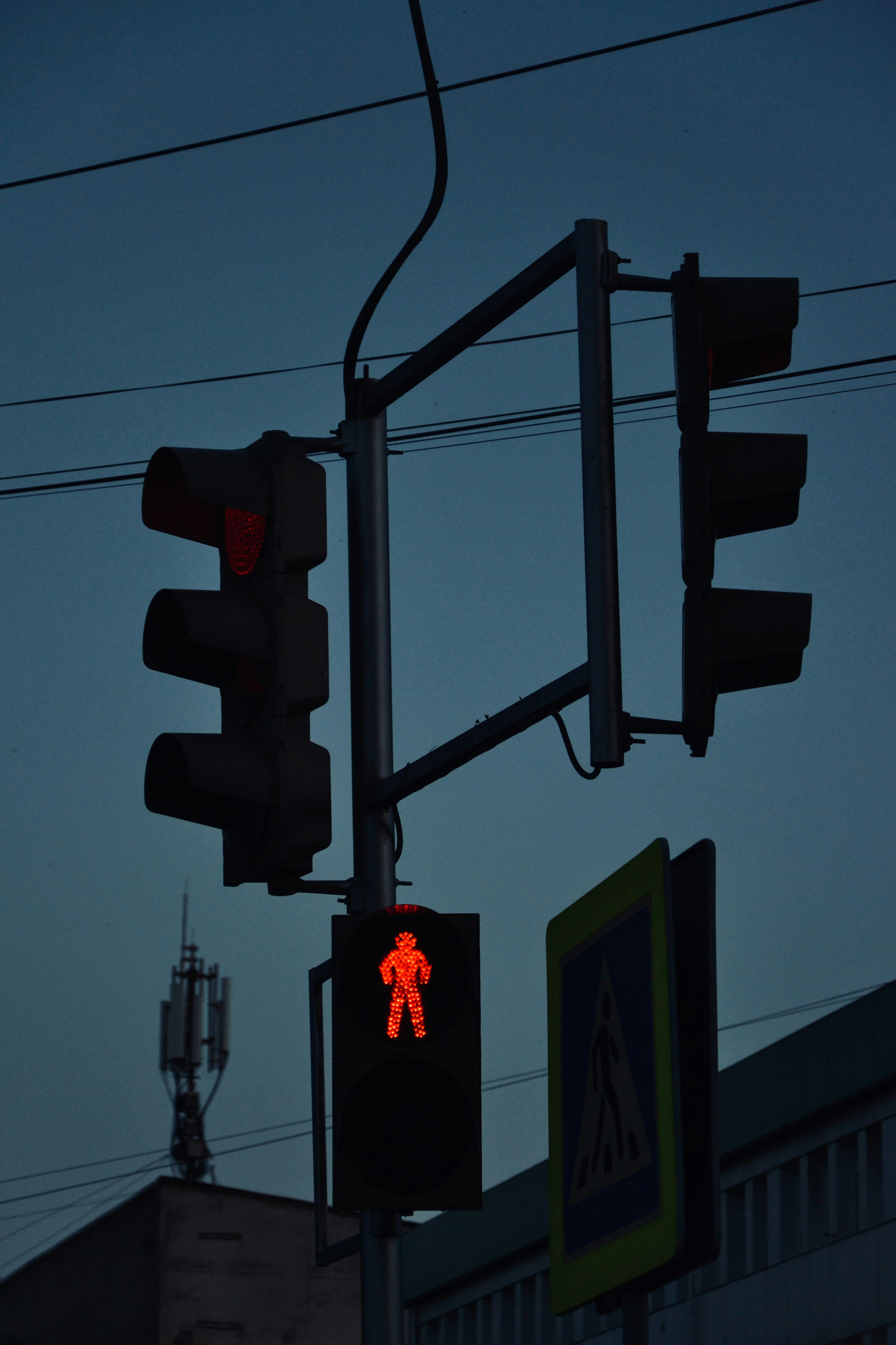 Photo by nastasya_slast