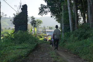 Malang