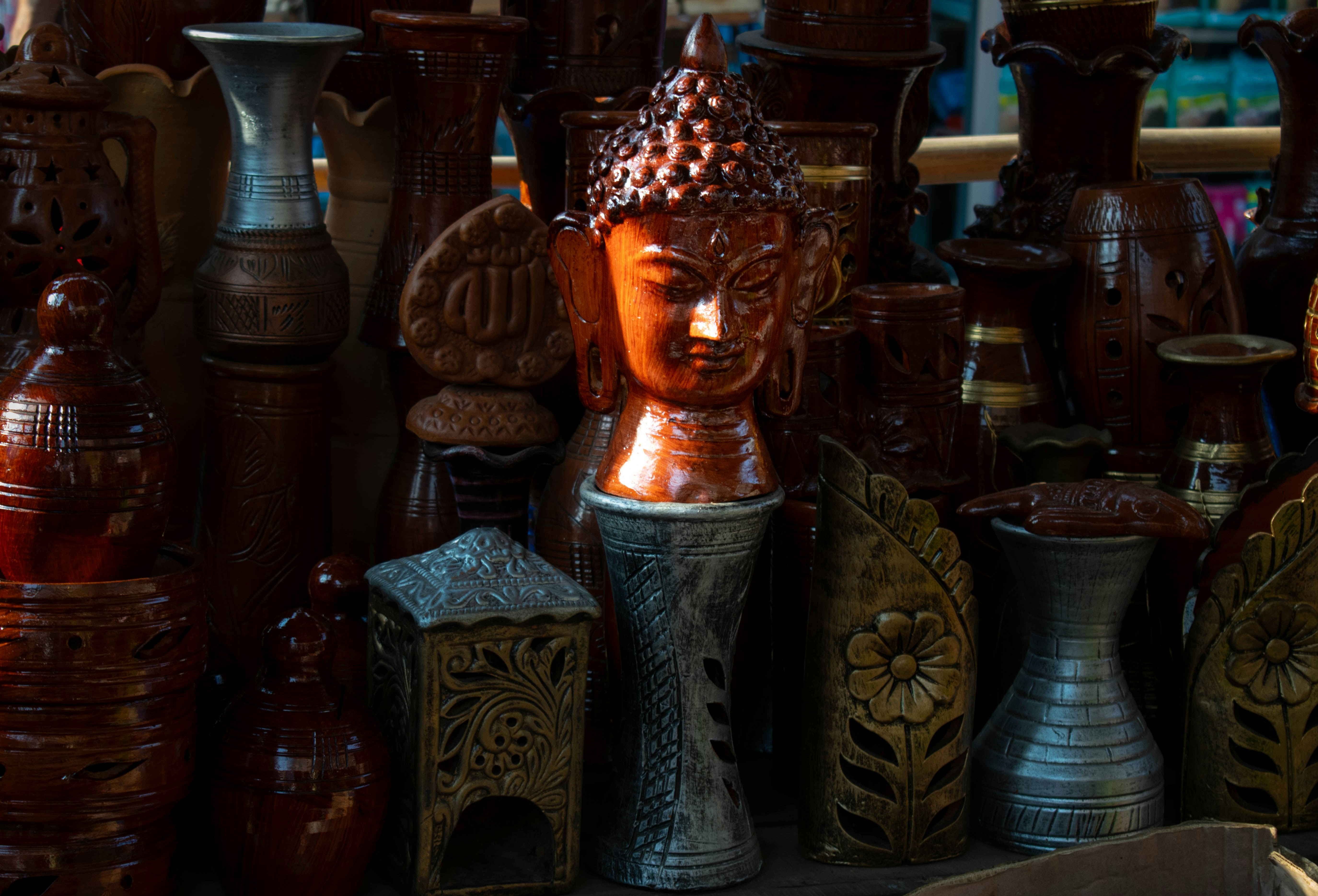 photo-1717073251651-aa554cc27521?ixid=M3wxMjA3fDB8MXxzZWFyY2h8OHx8ZGF5Y2FyZXMlMjBwb3B1bGFyJTIwbGlzdGluZ3N8ZW58MHx8fHwxNzM0ODM5MDI1fDA\u0026ixlib=rb-4.0.3