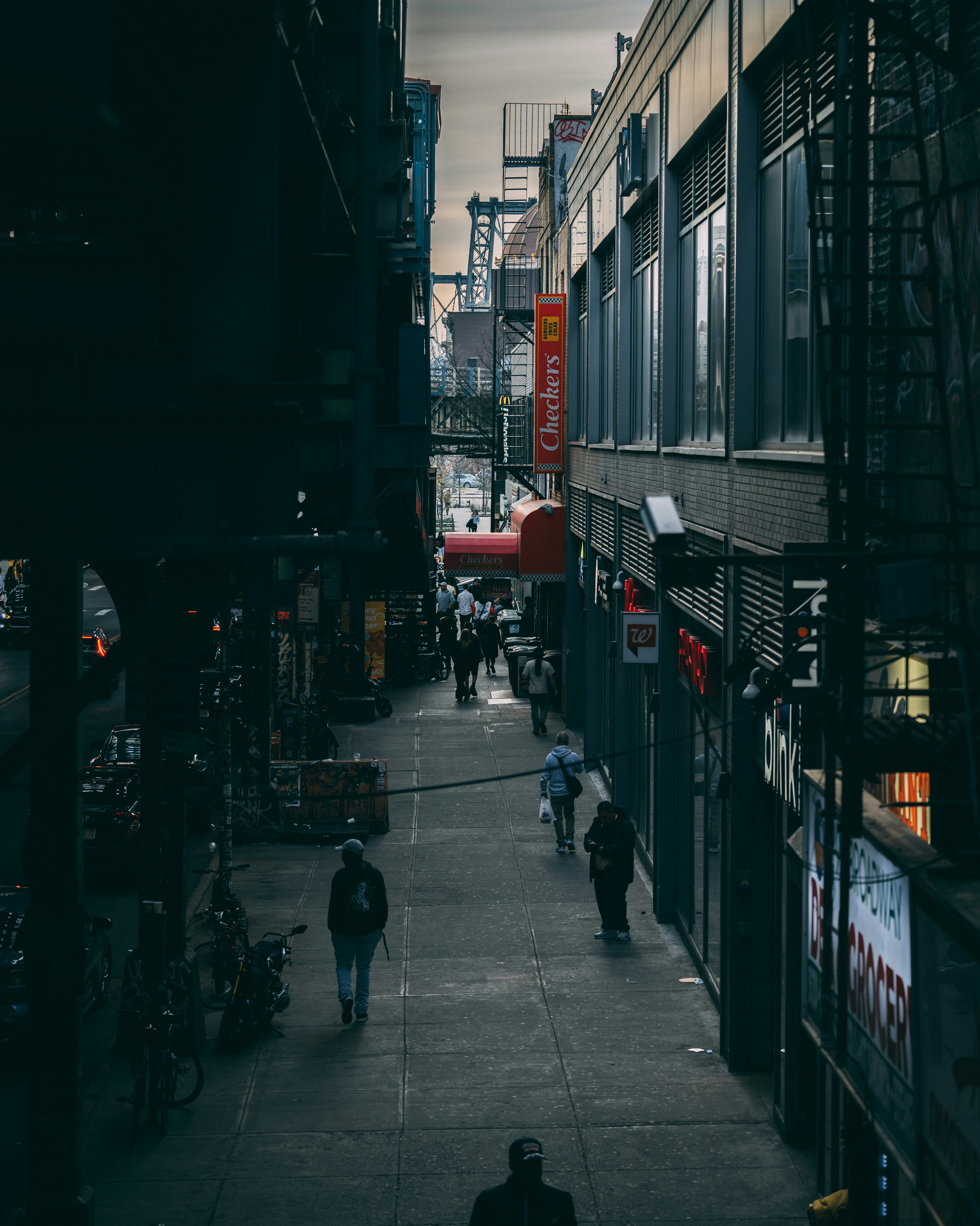 Photo by chalogallardo