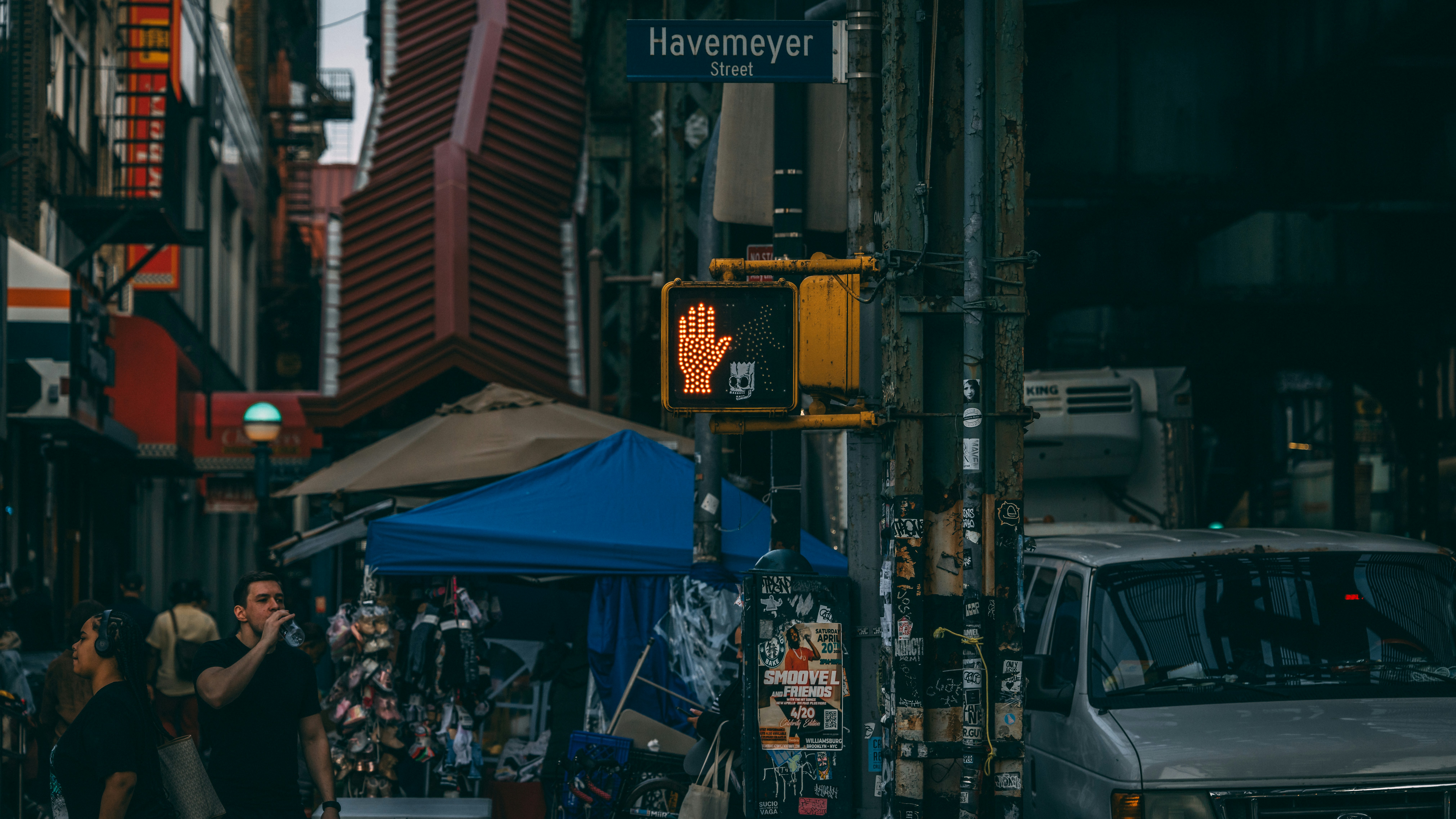 Photo by chalogallardo