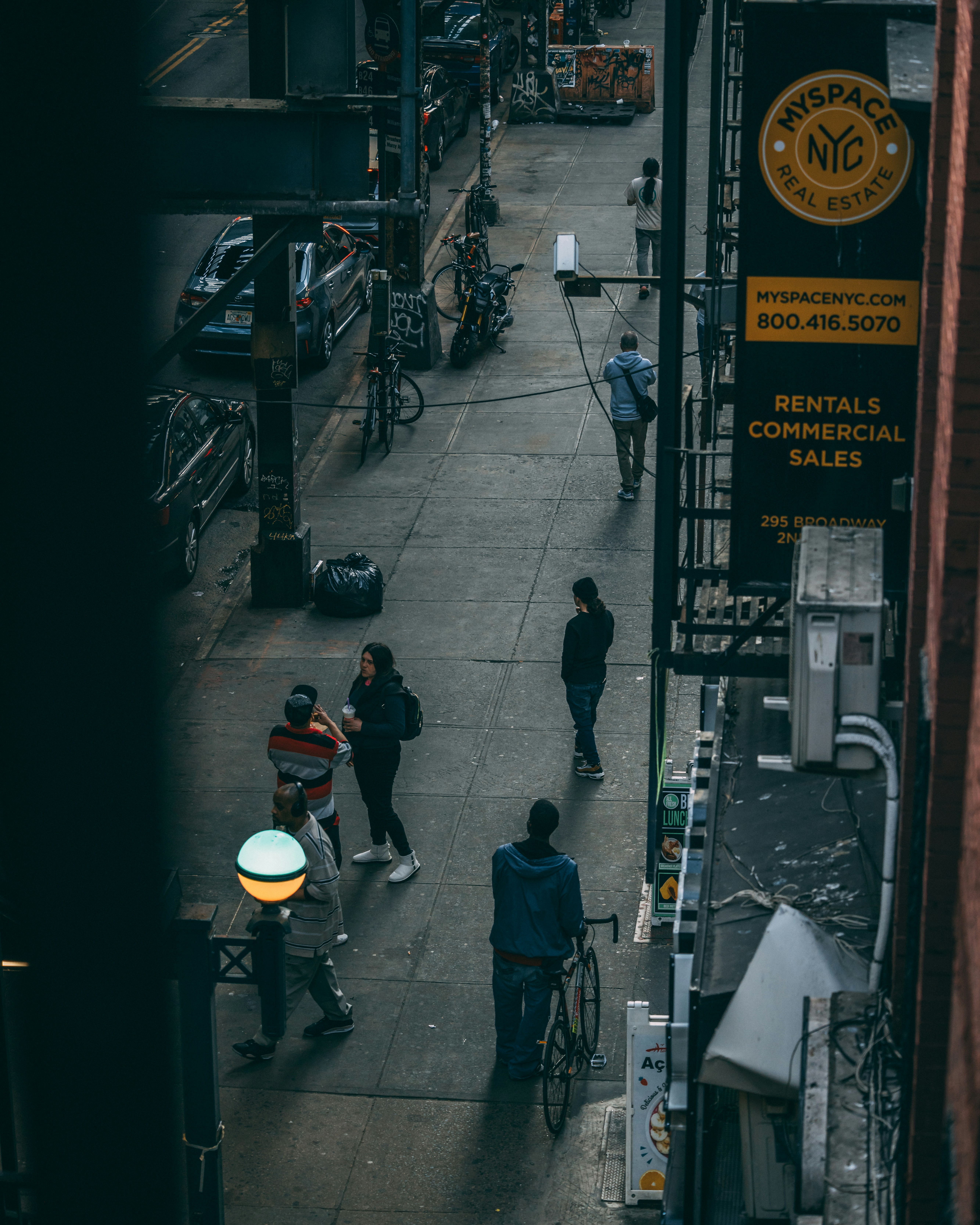 Photo by chalogallardo