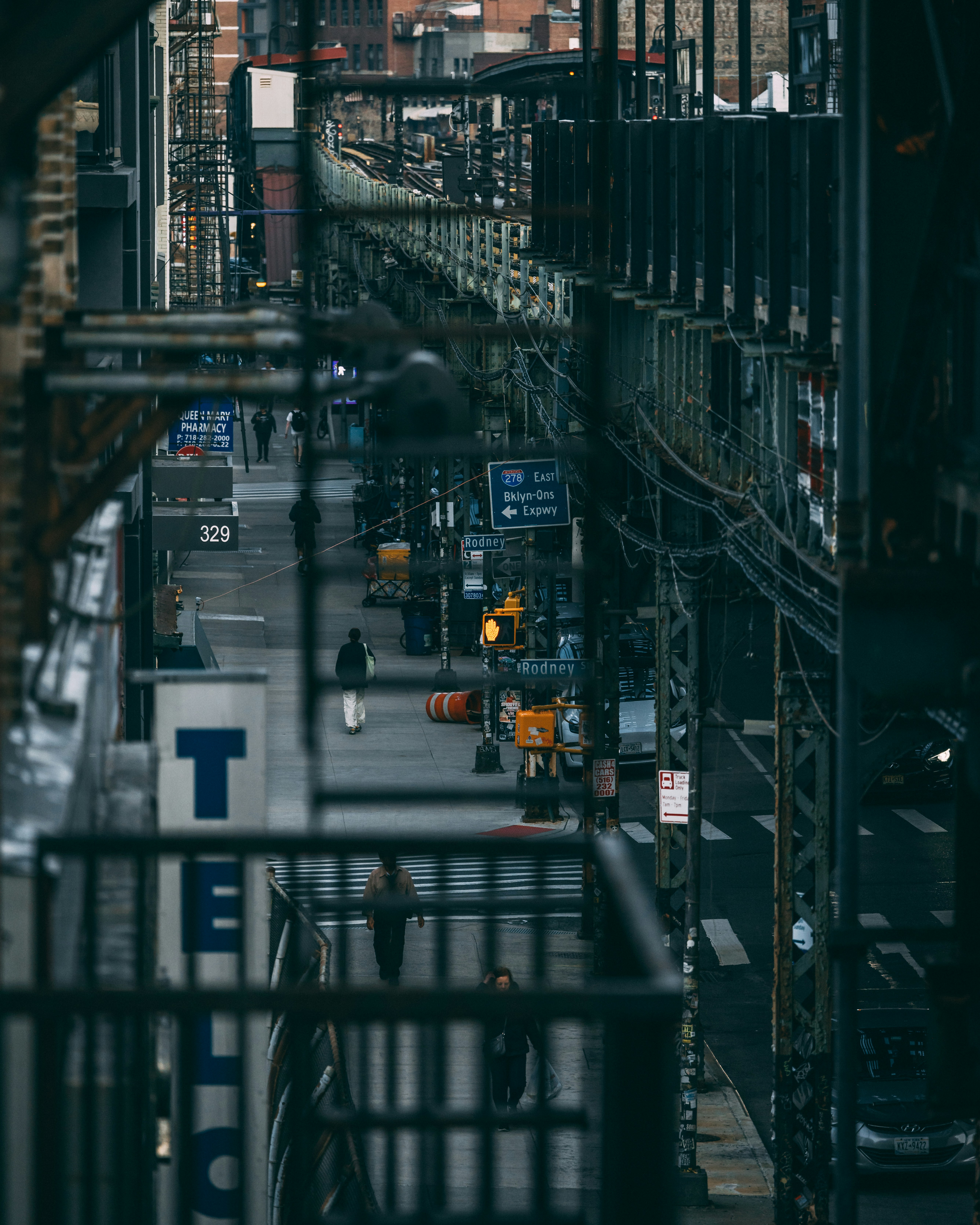 Photo by chalogallardo