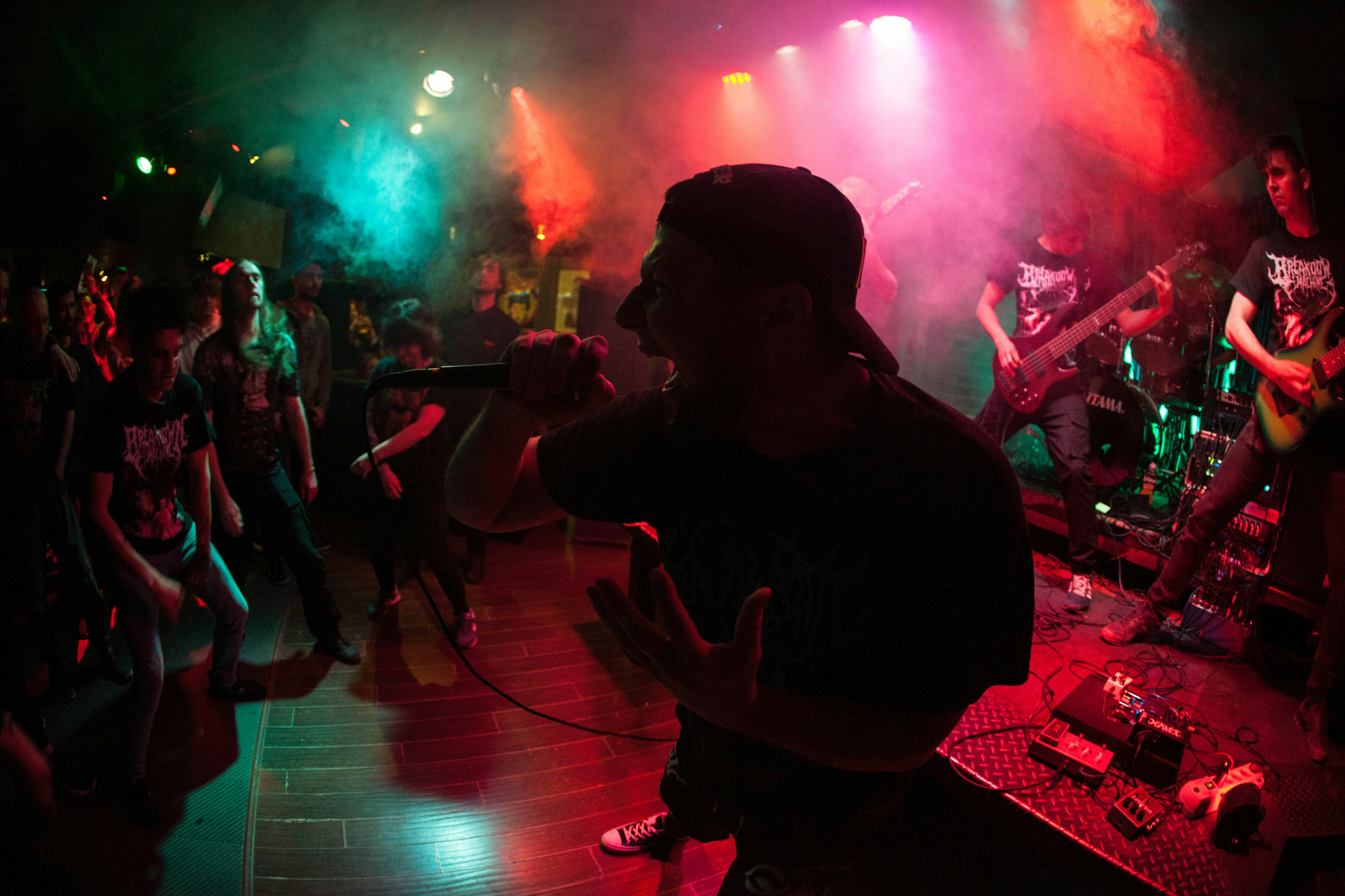 Photo by igrindphoto