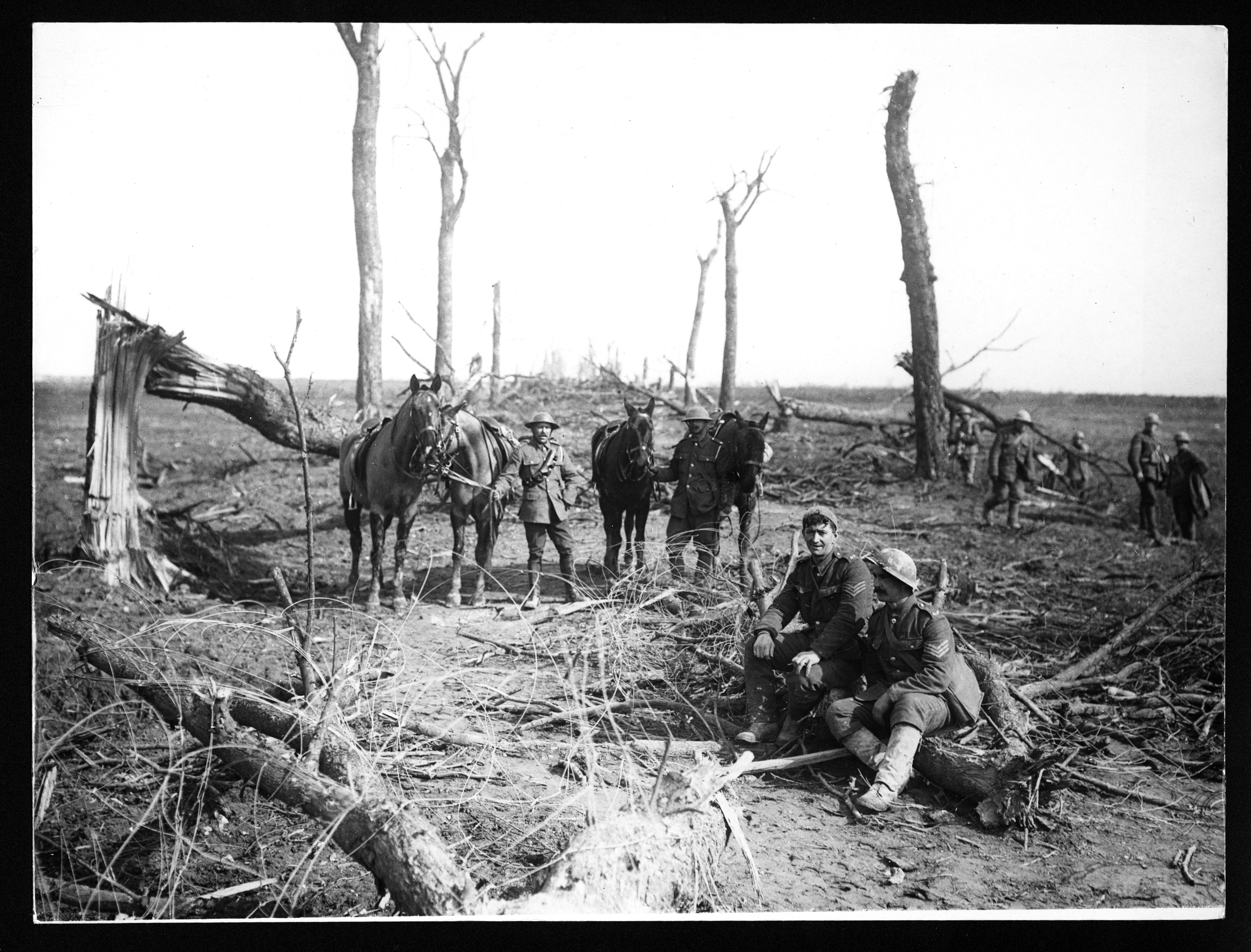 Photo by natlibraryofscotland