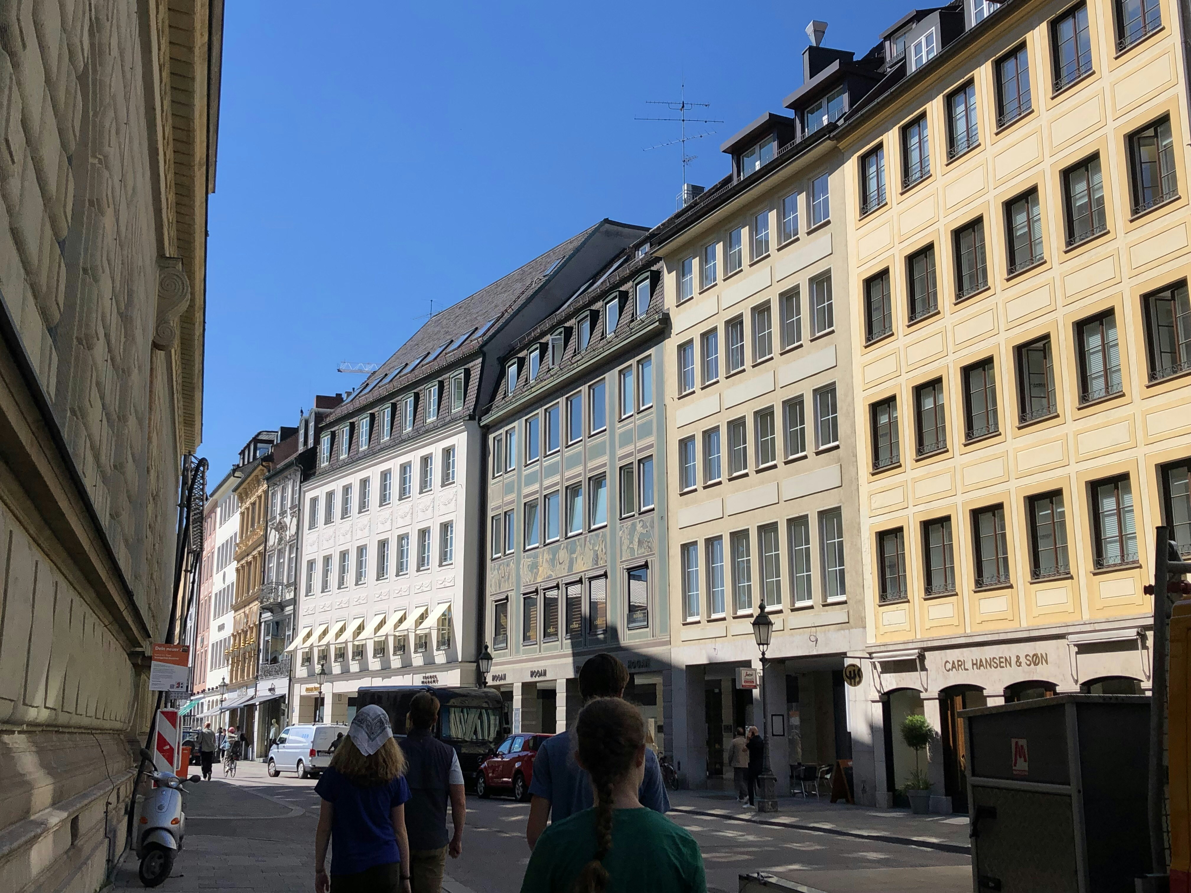 Photo by thehopester