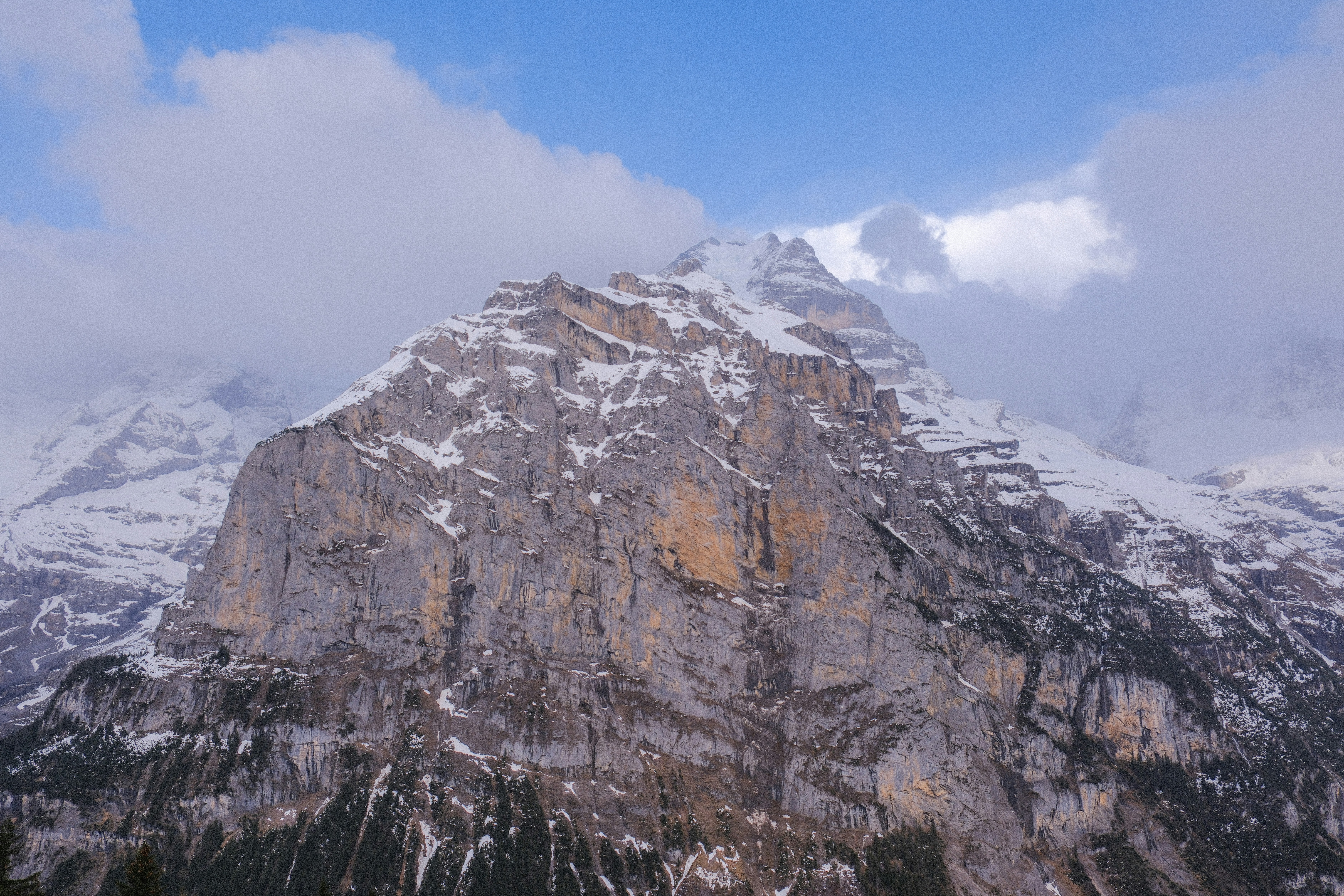 Photo by alexispresa