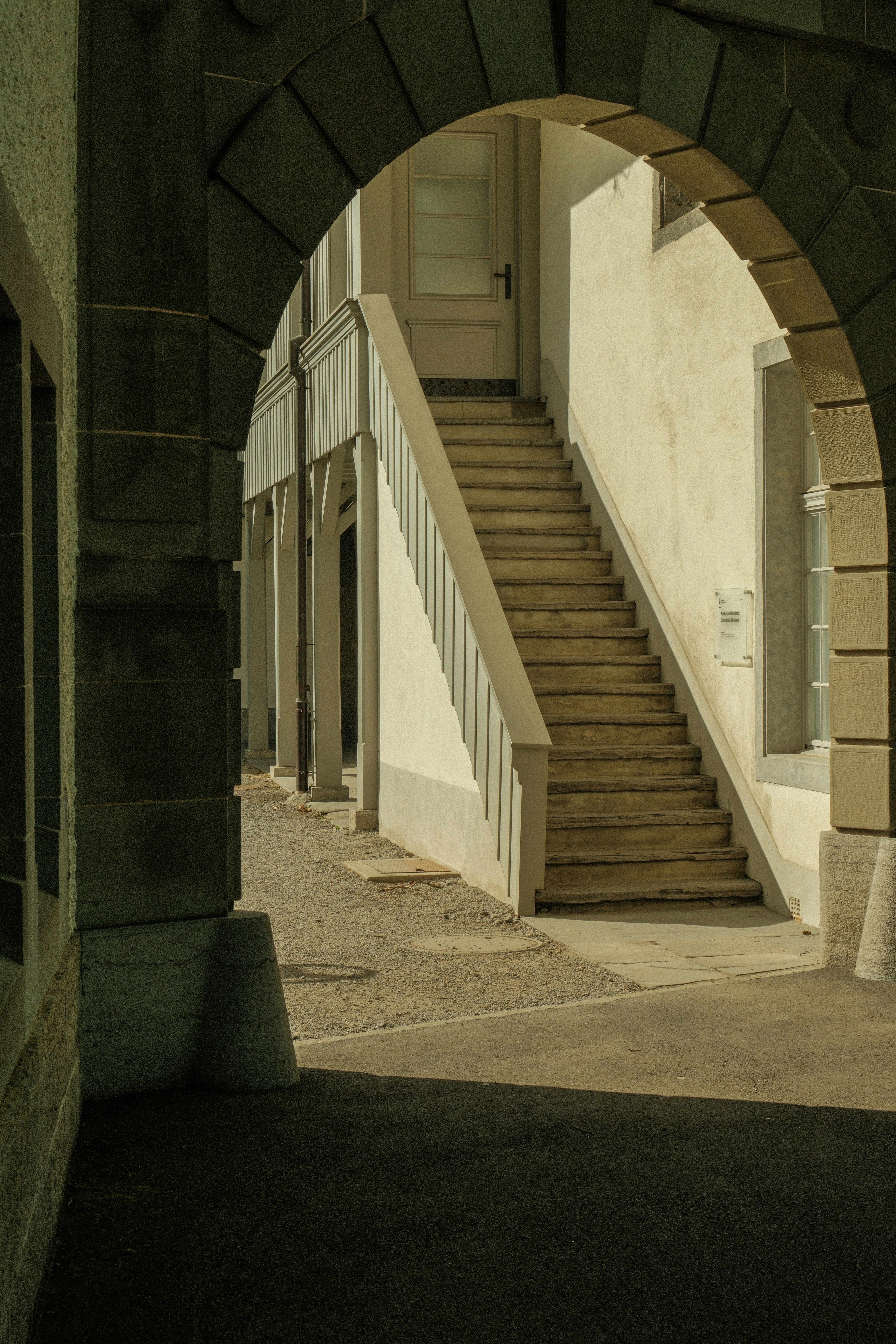 Photo by alexispresa