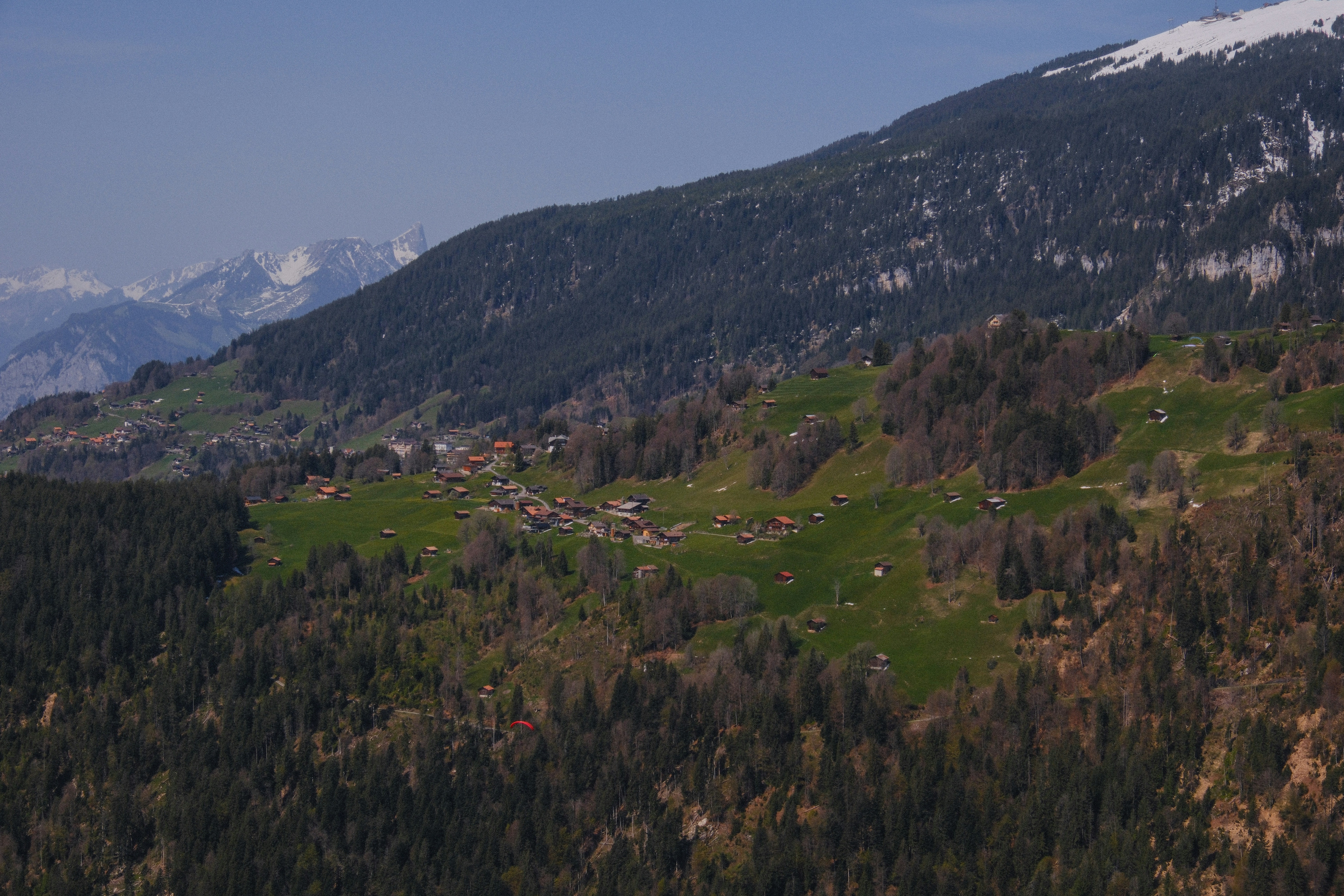 Photo by alexispresa