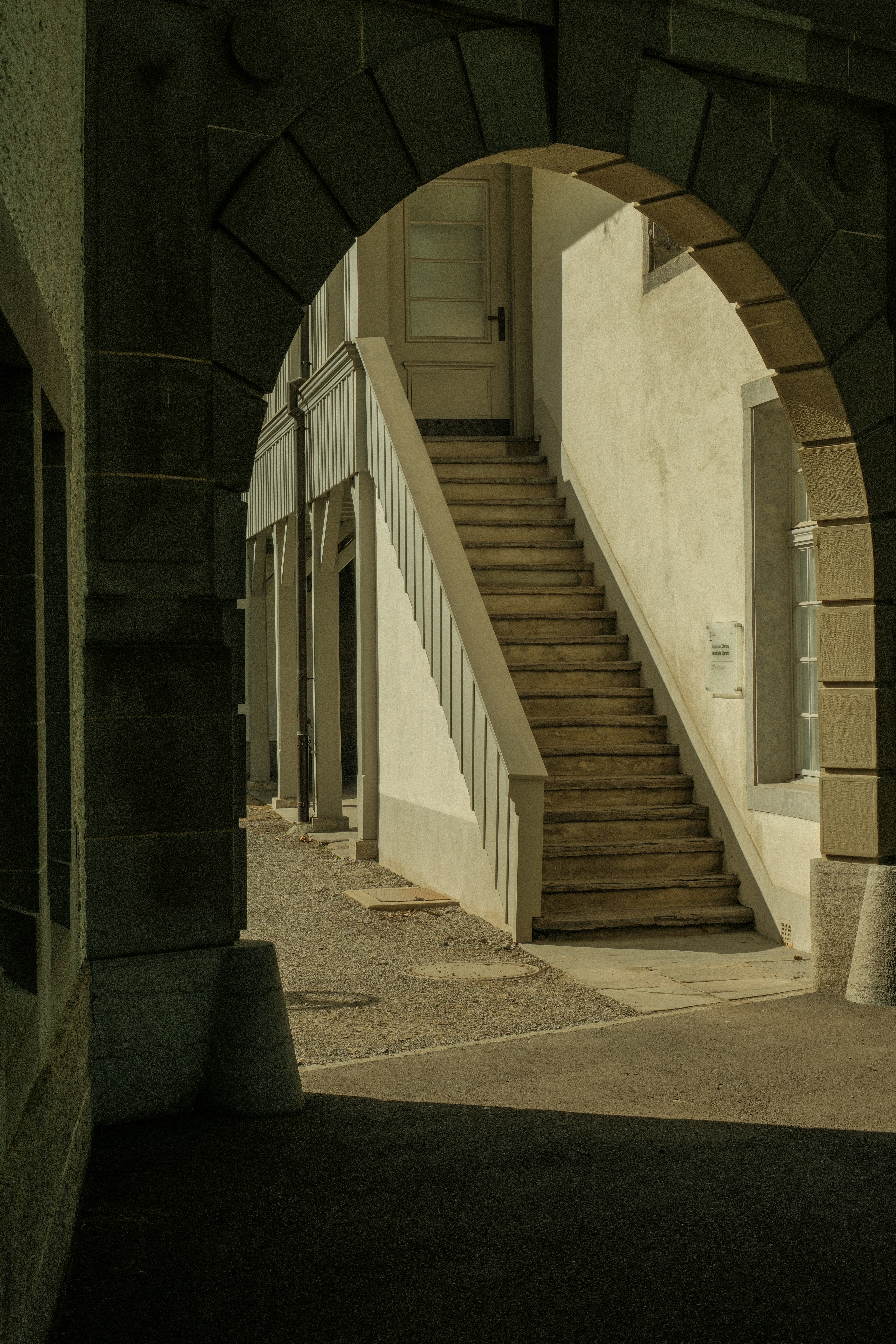 Photo by alexispresa