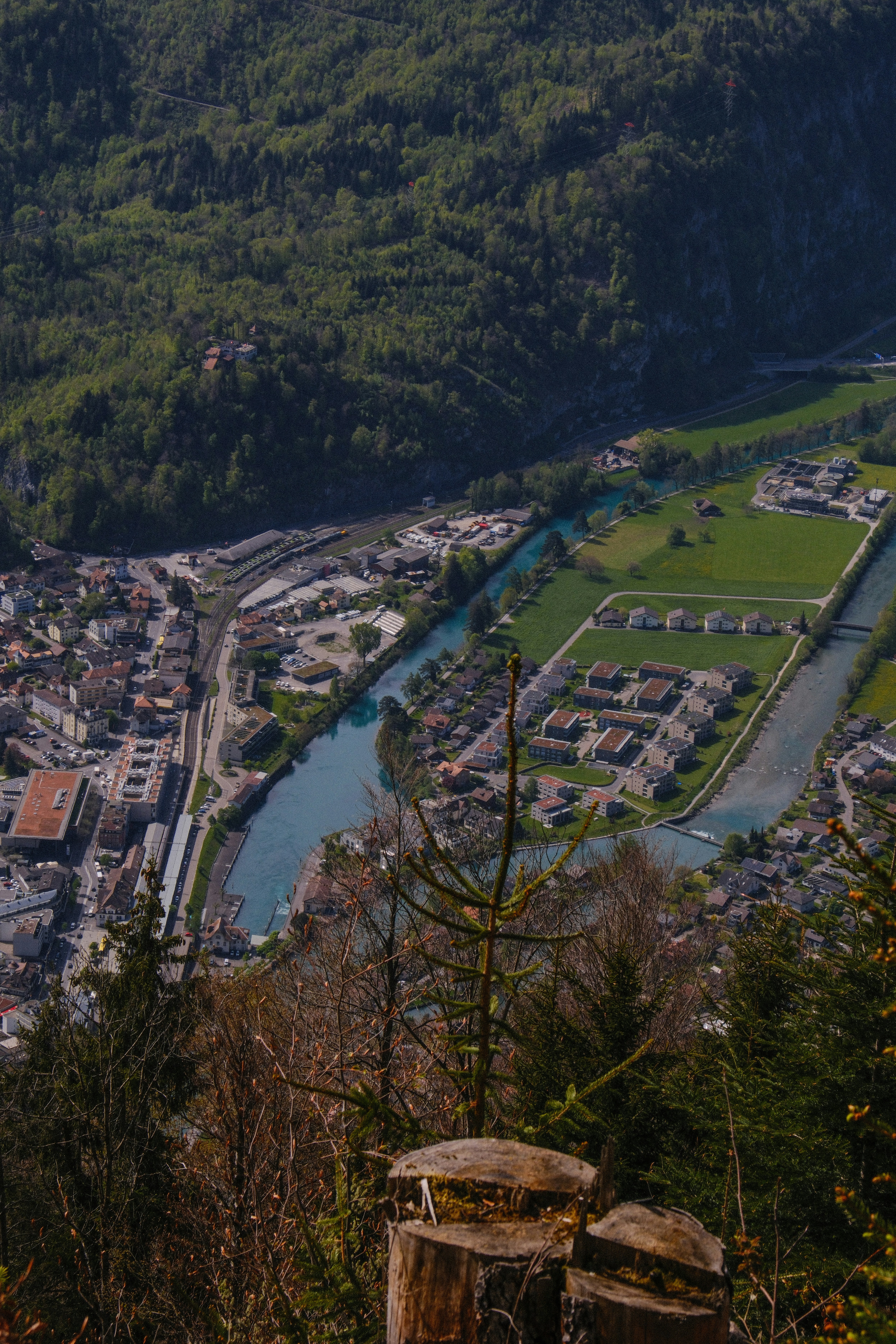 Photo by alexispresa