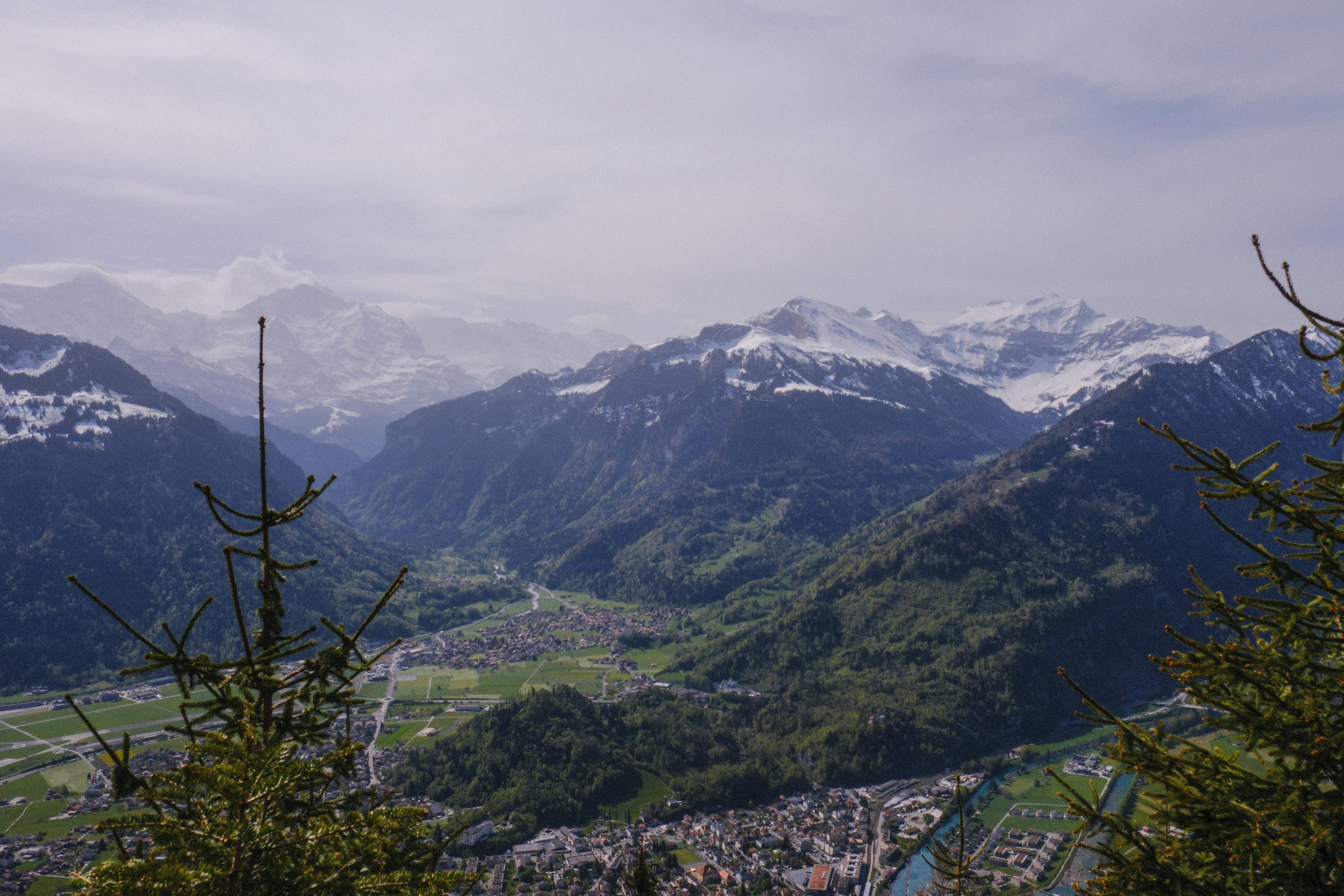 Photo by alexispresa