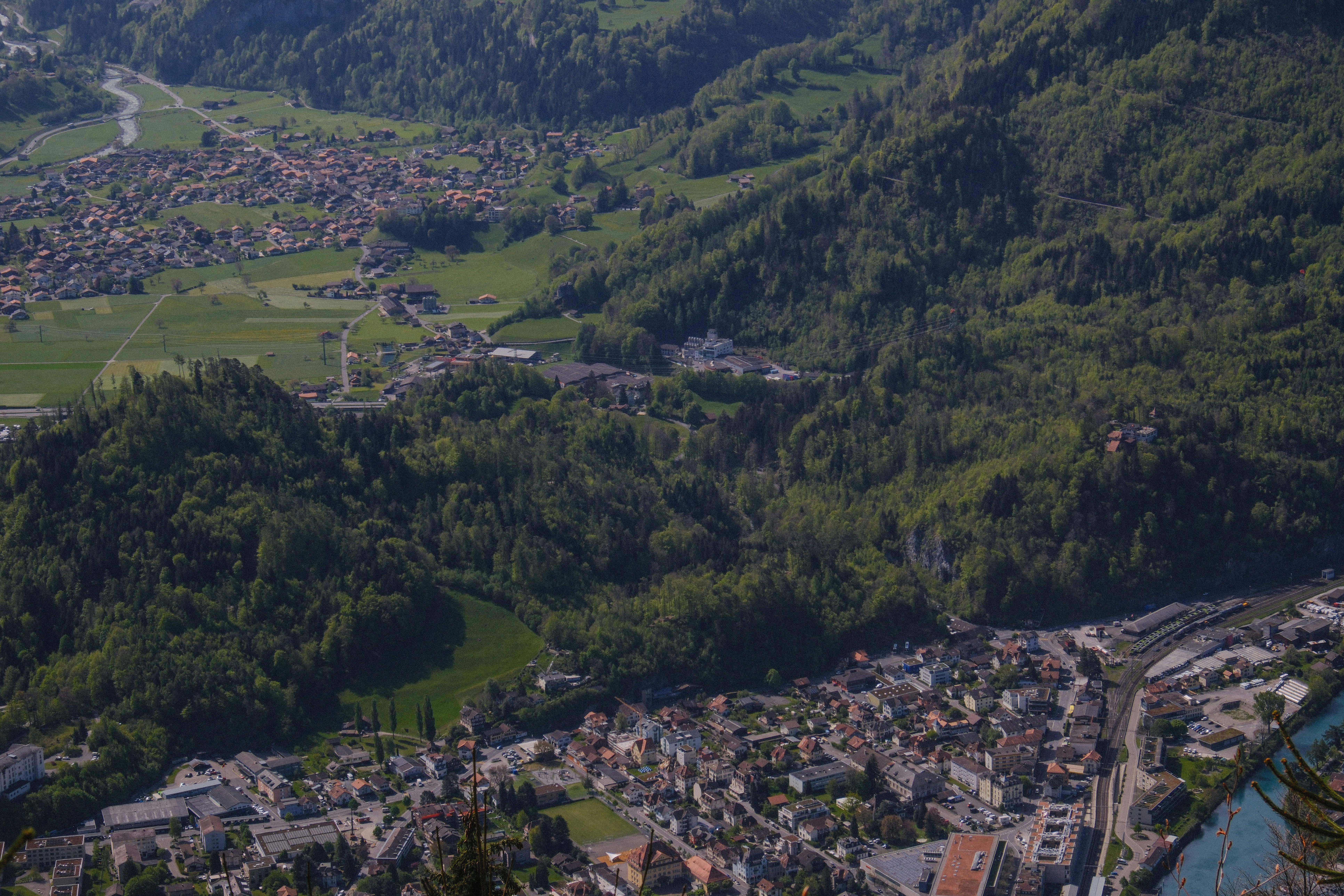 Photo by alexispresa