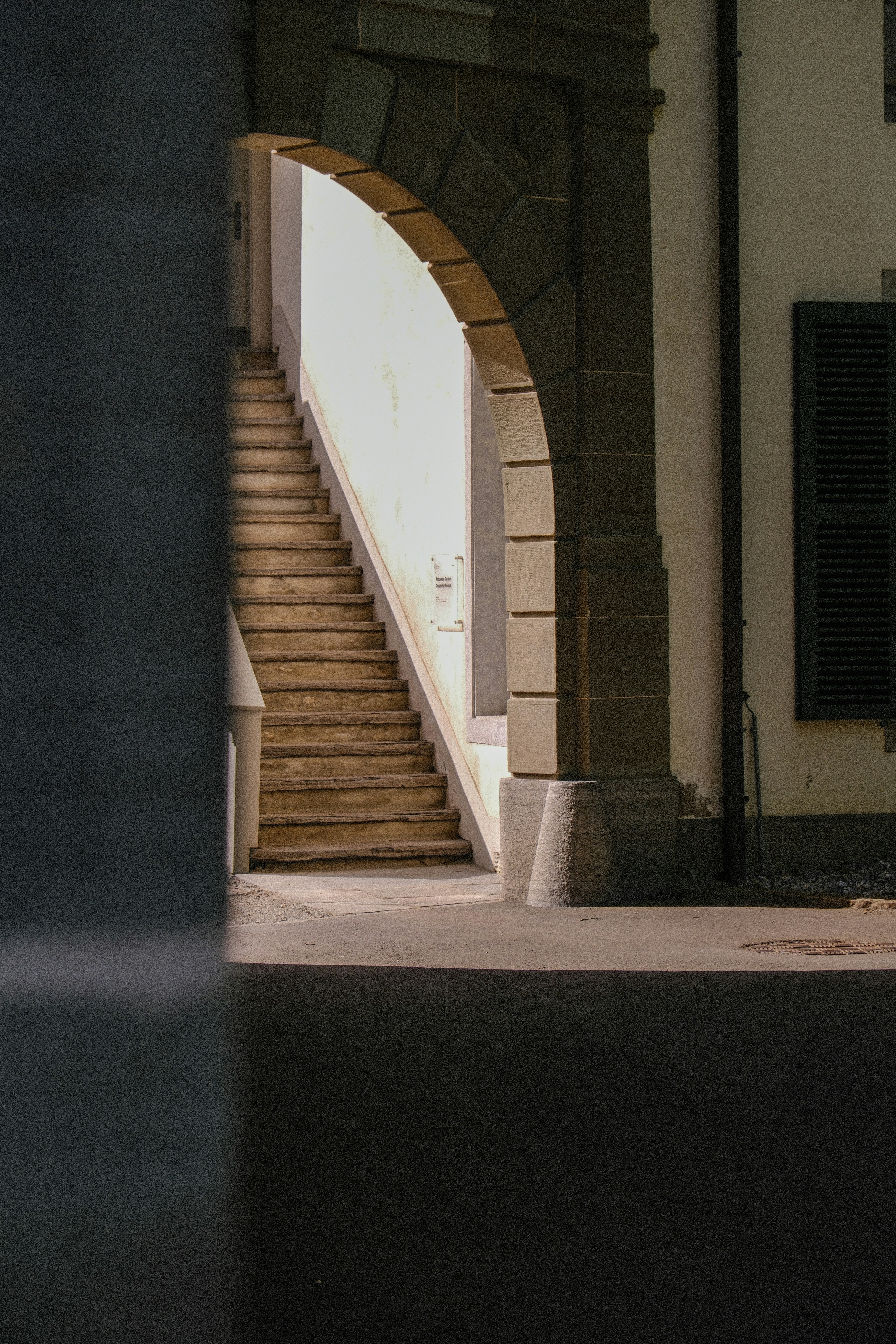 Photo by alexispresa