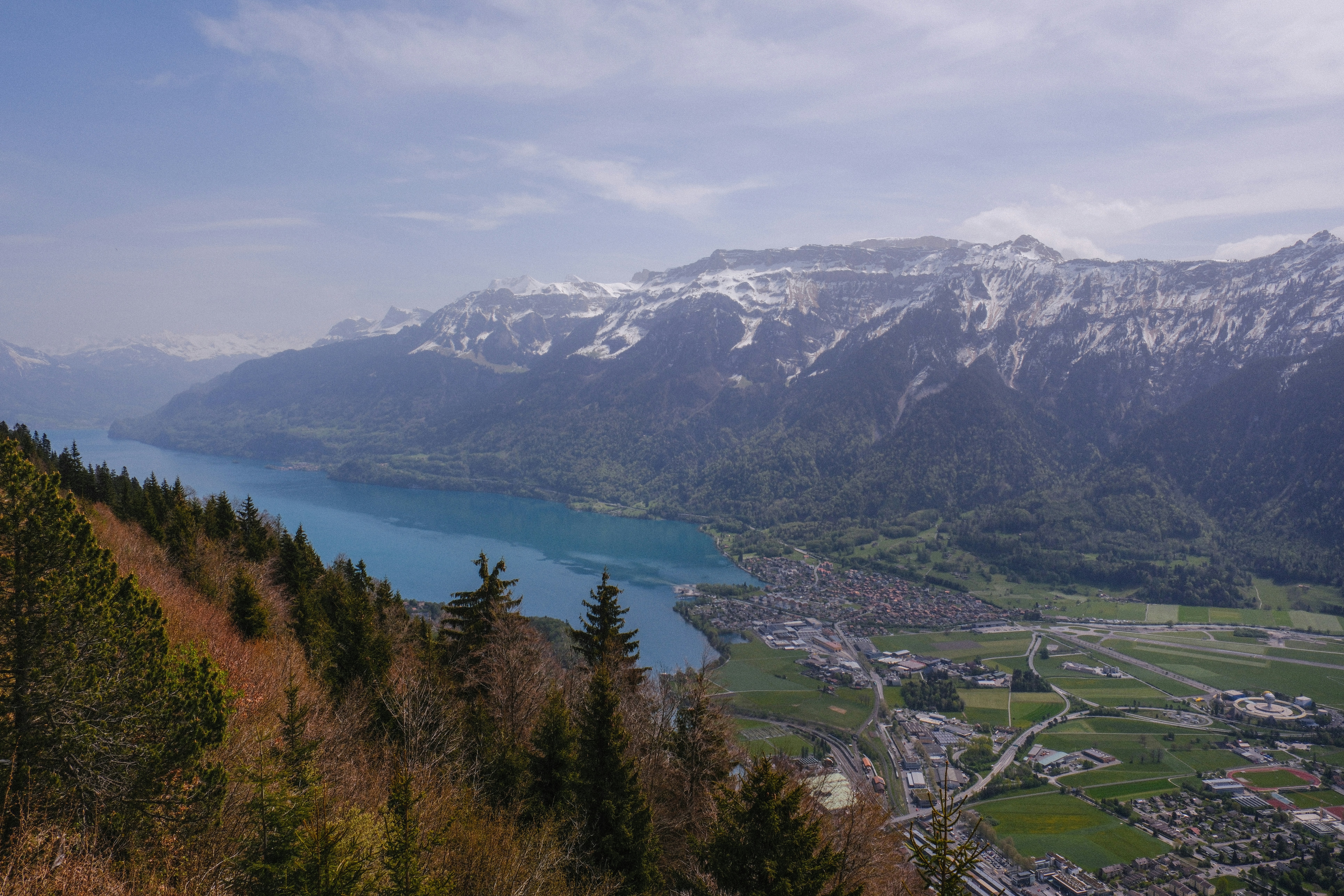 Photo by alexispresa