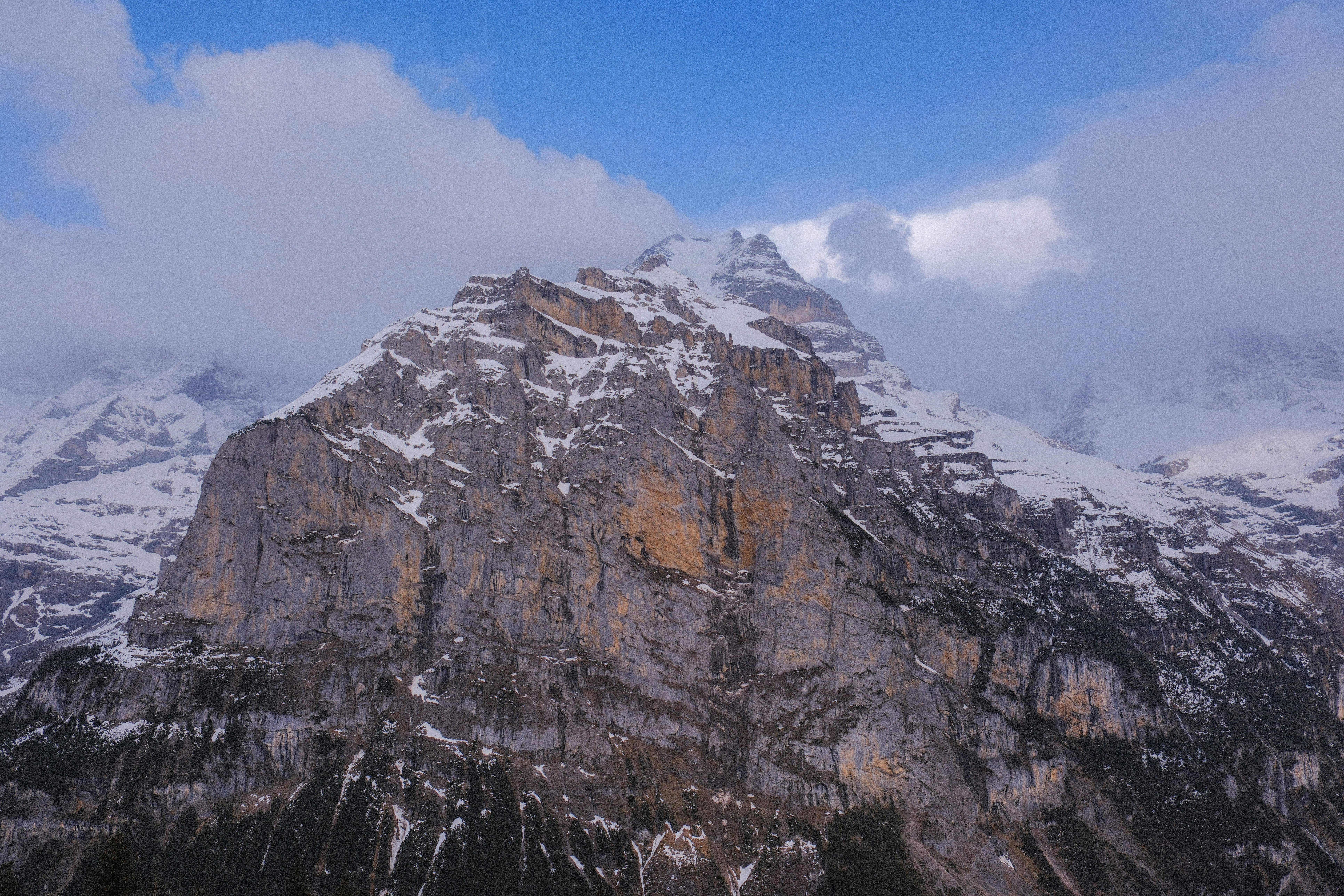 Photo by alexispresa