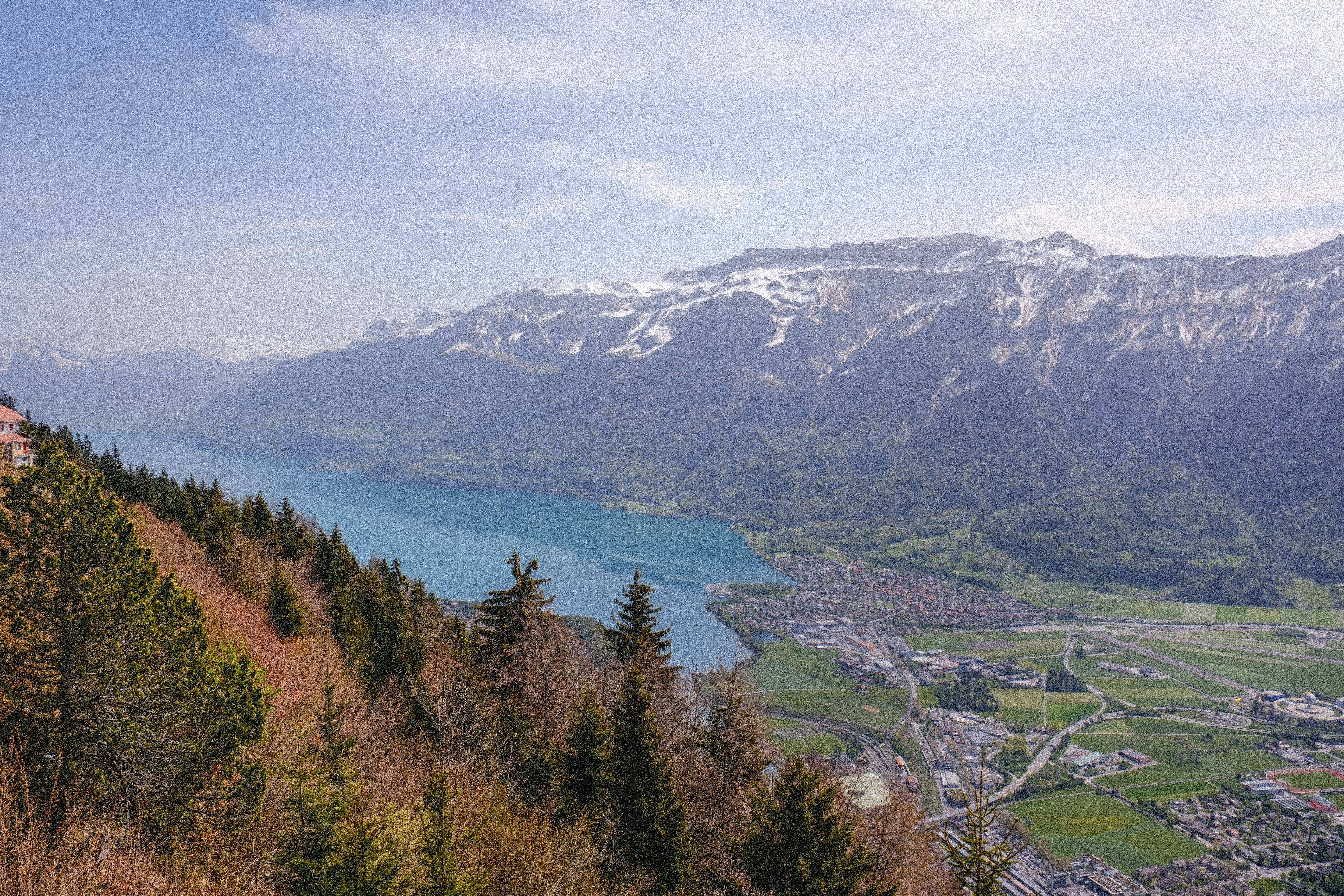 Photo by alexispresa