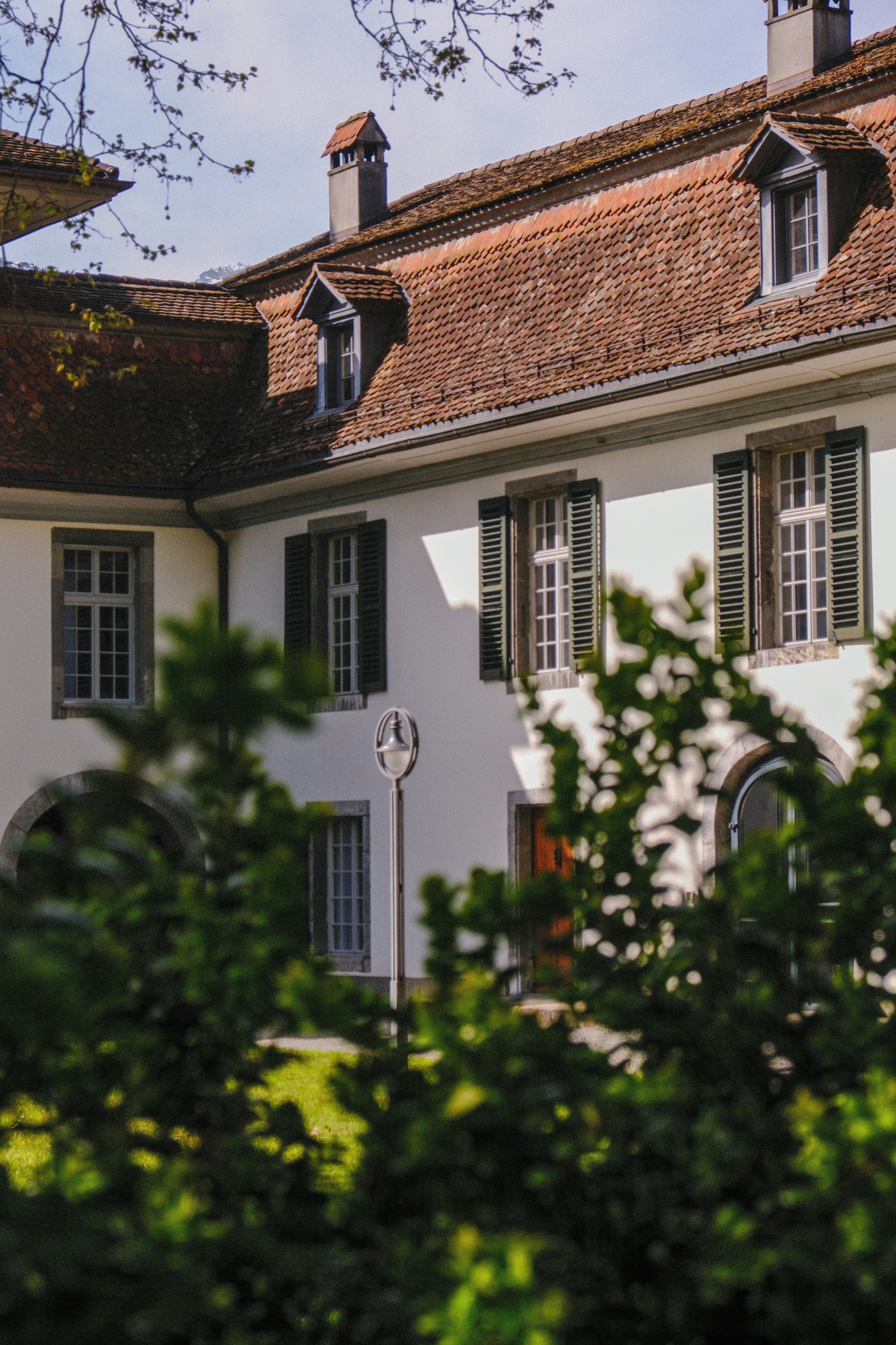 Photo by alexispresa