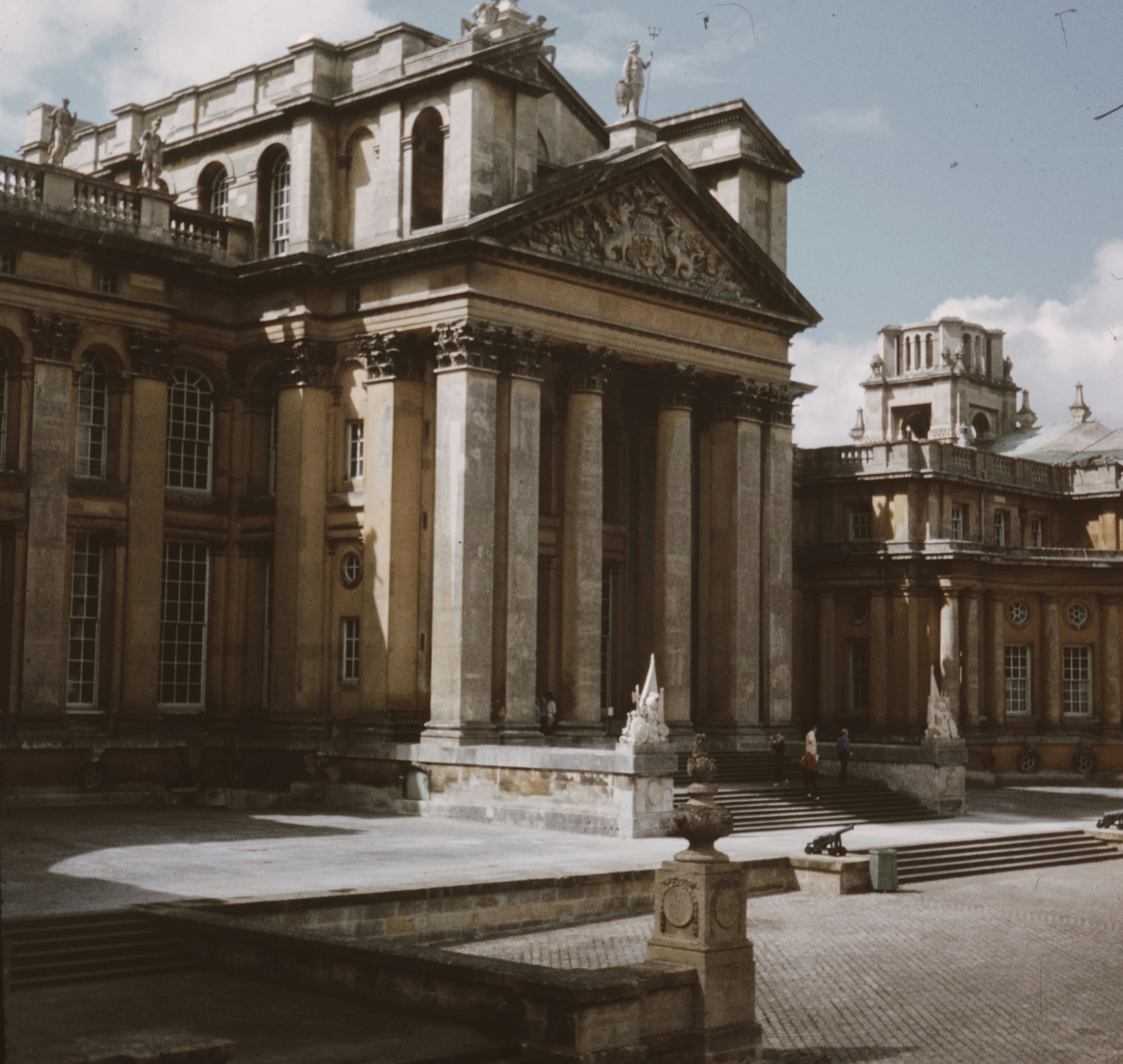 Photo by anniespratt