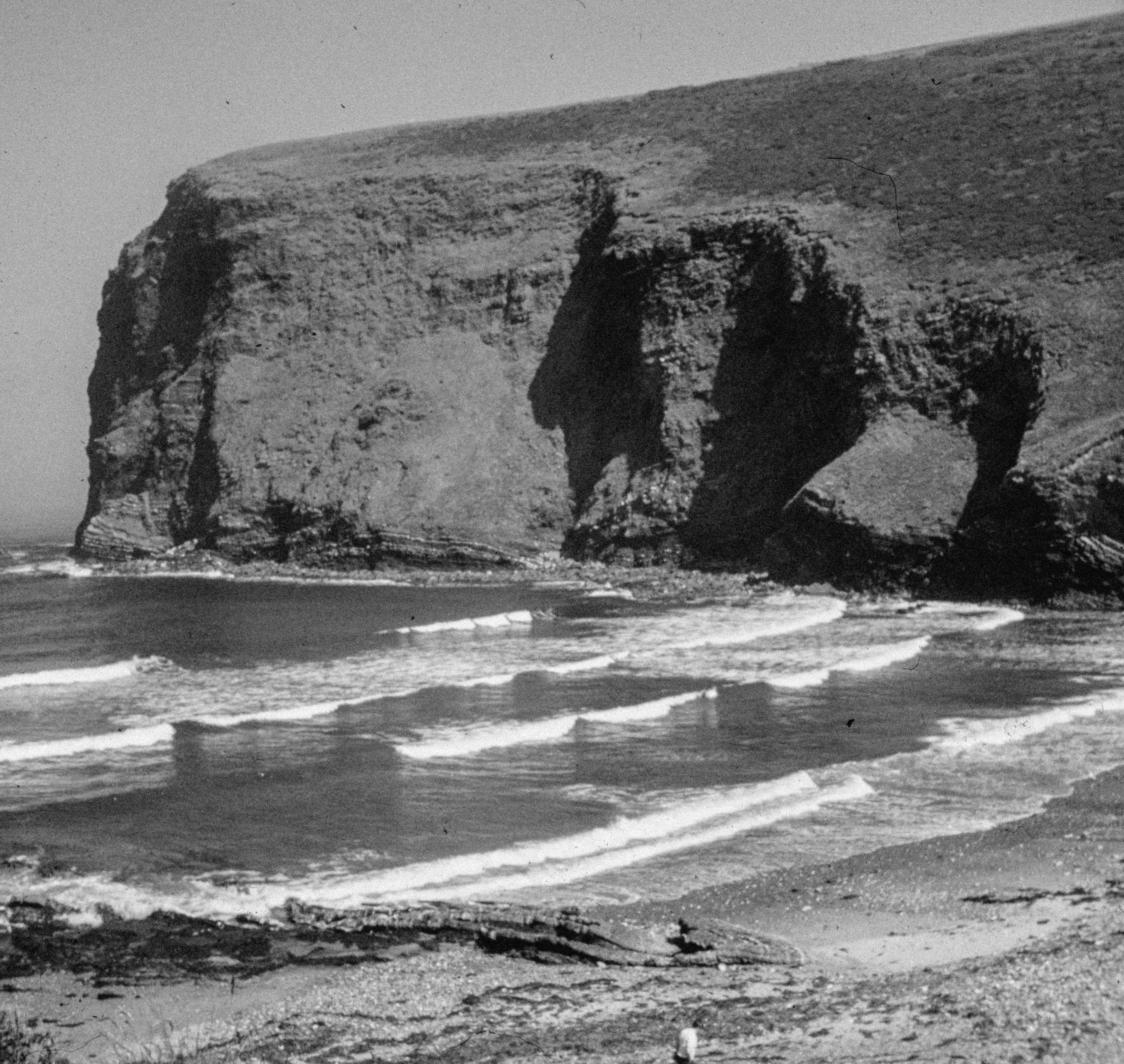 Photo by anniespratt