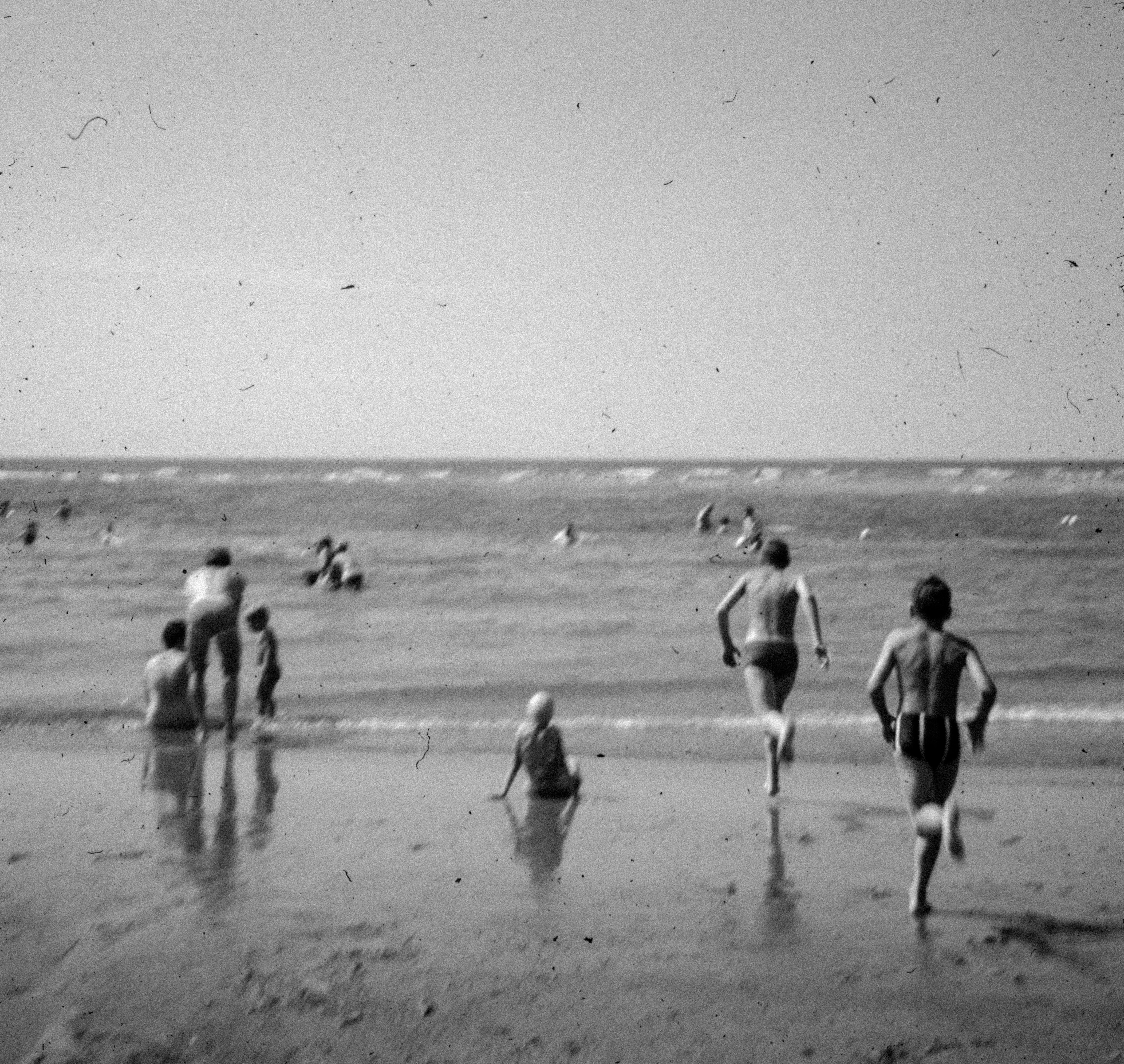 Photo by anniespratt