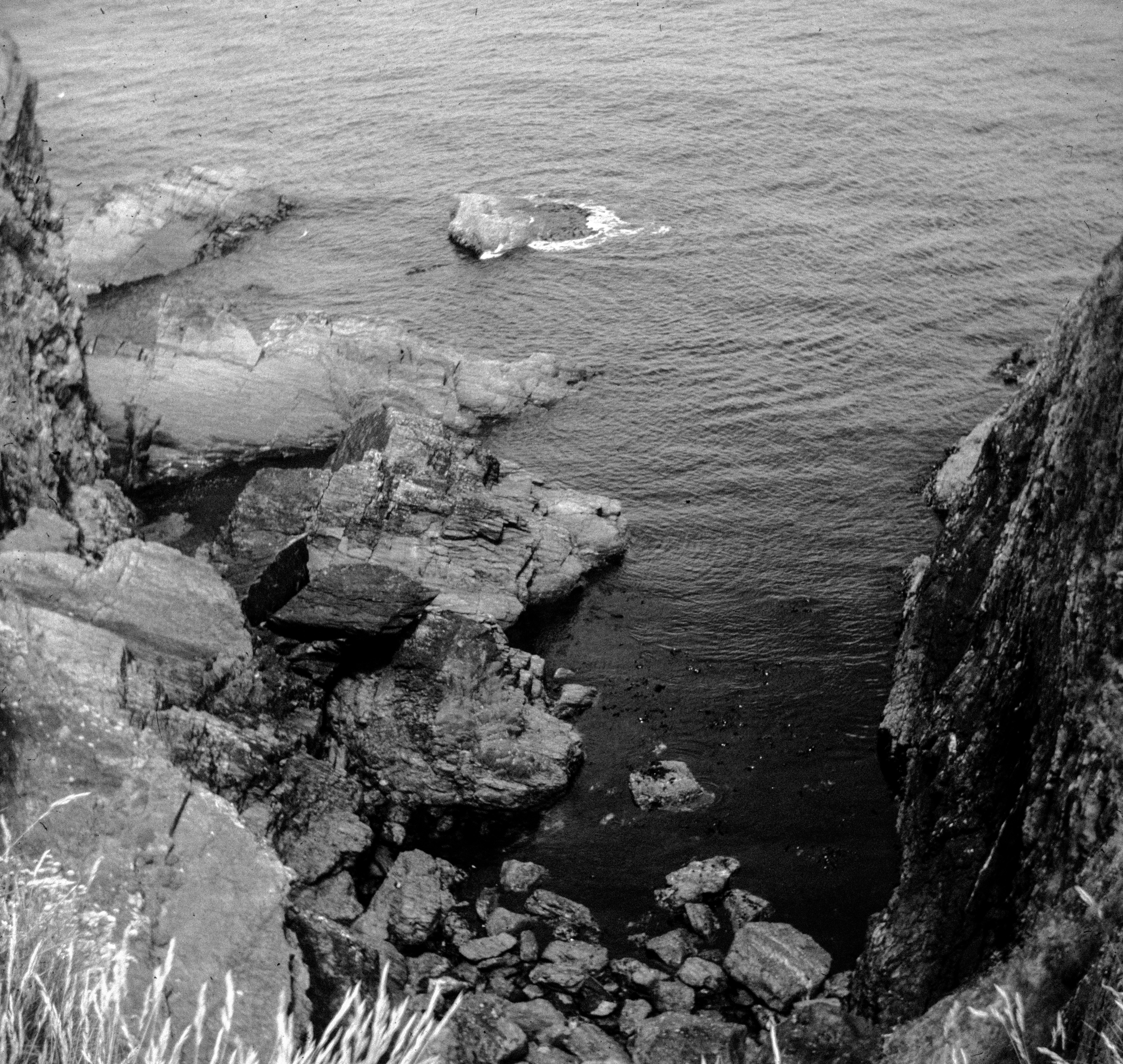 Photo by anniespratt