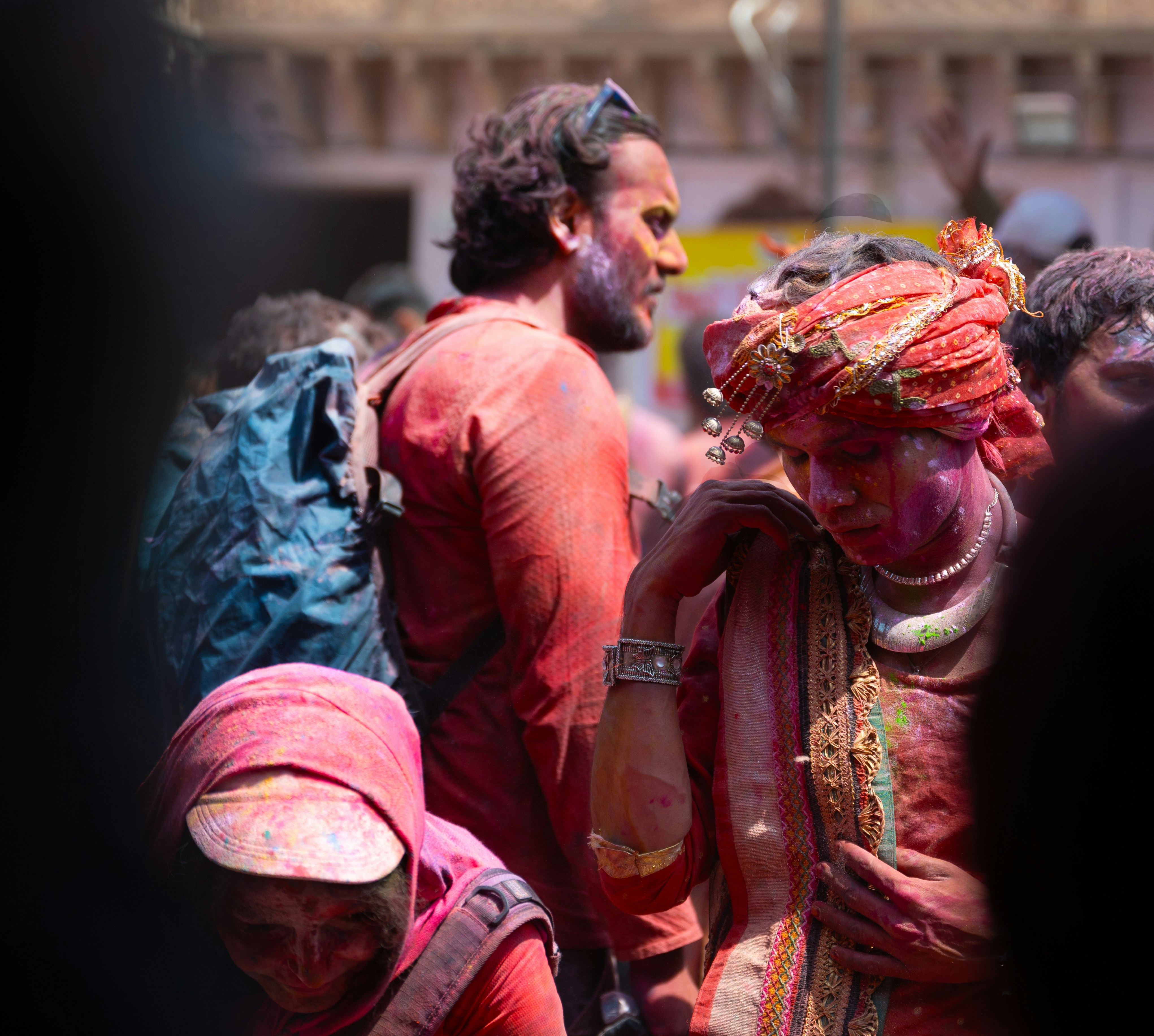 Photo by throughmylens801