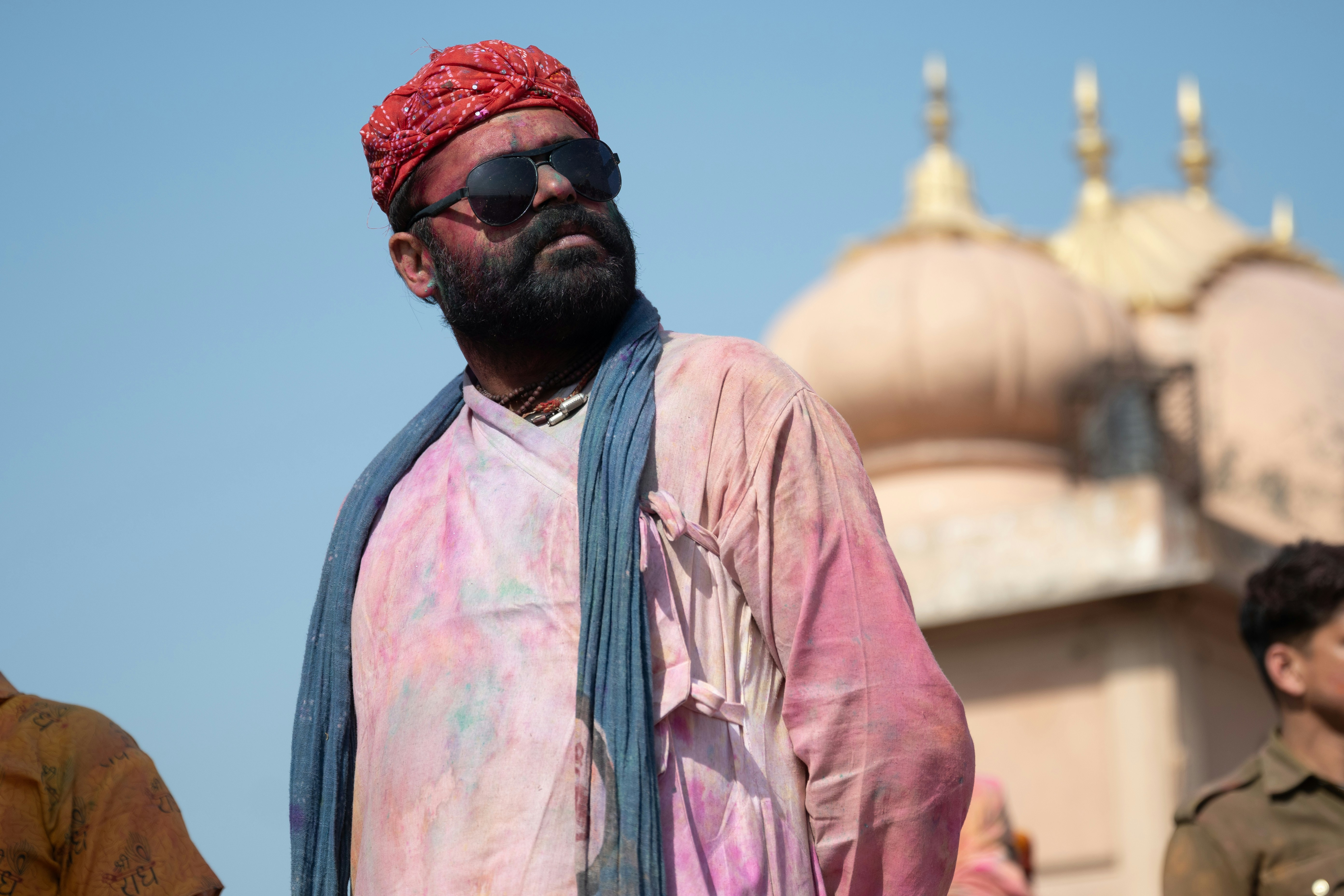 Photo by throughmylens801