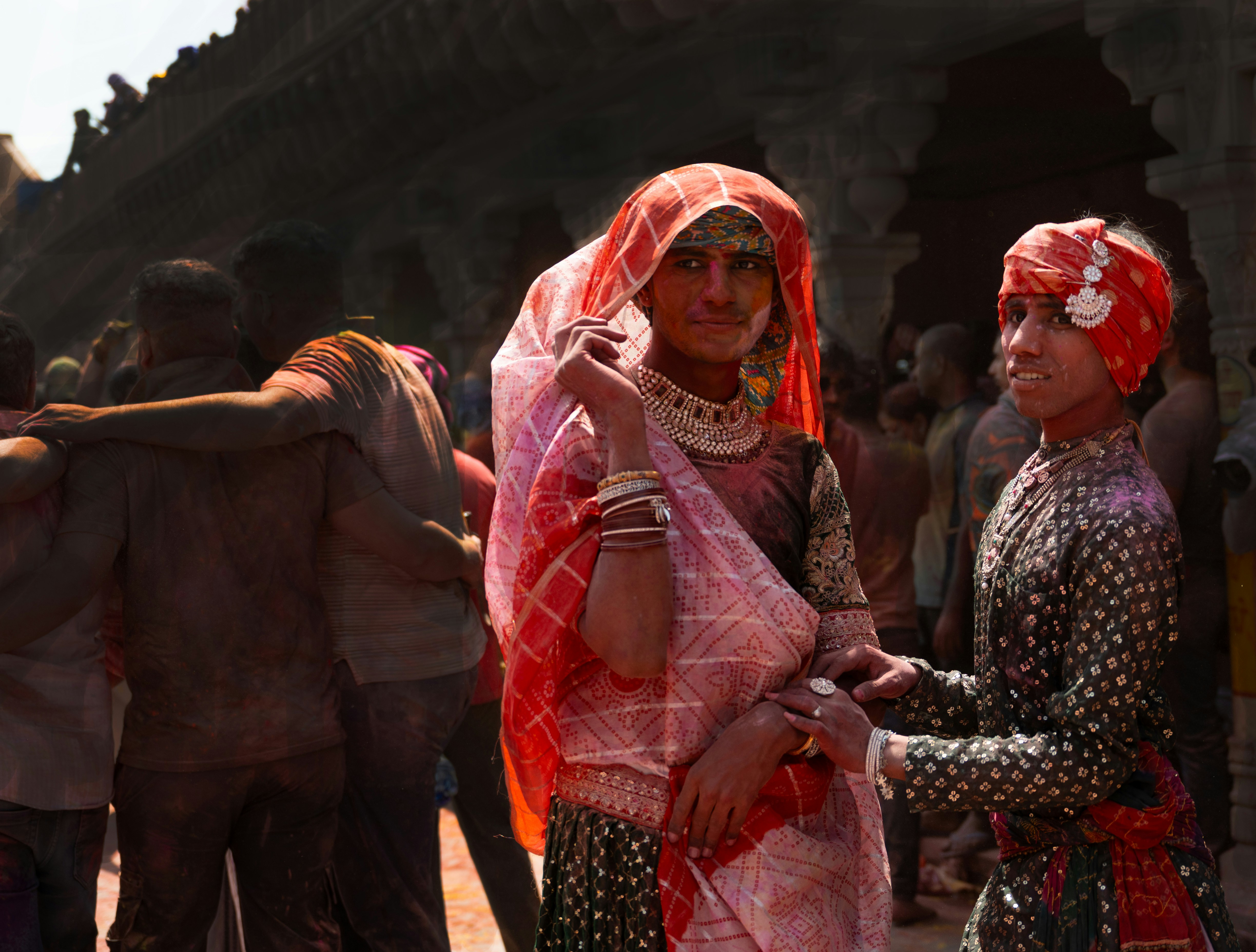 Photo by throughmylens801