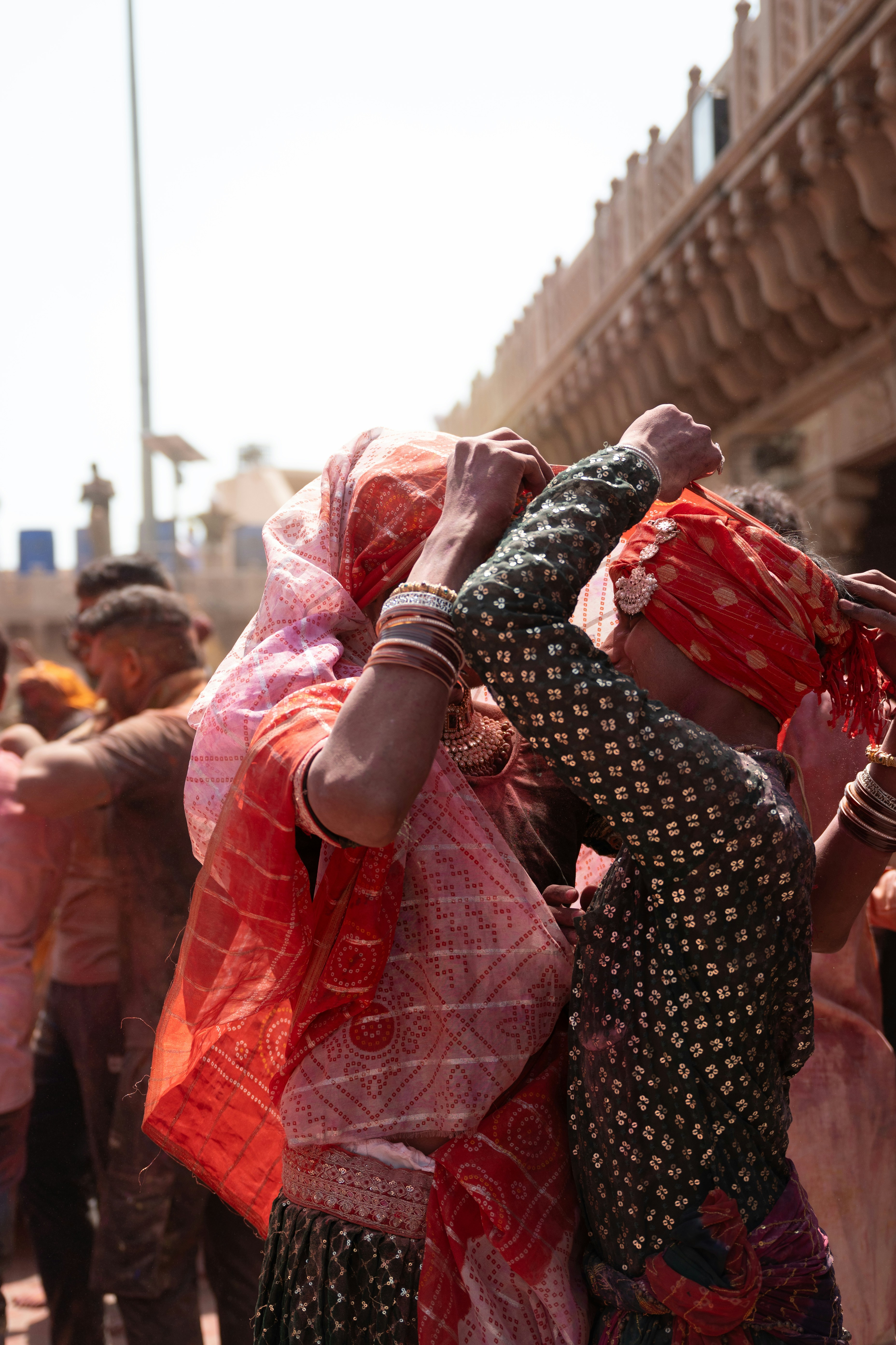 Photo by throughmylens801