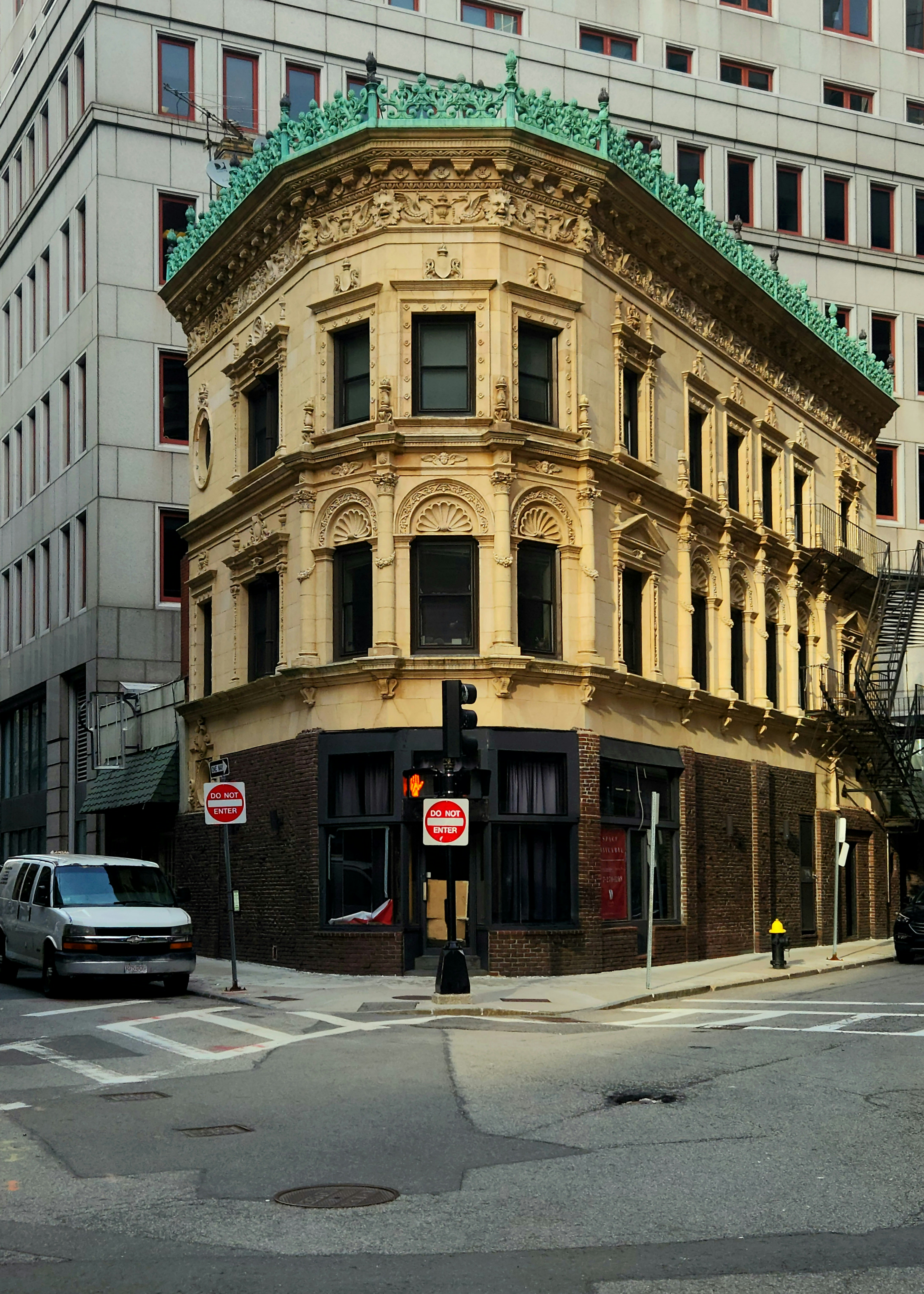 Photo by zoshuacolah