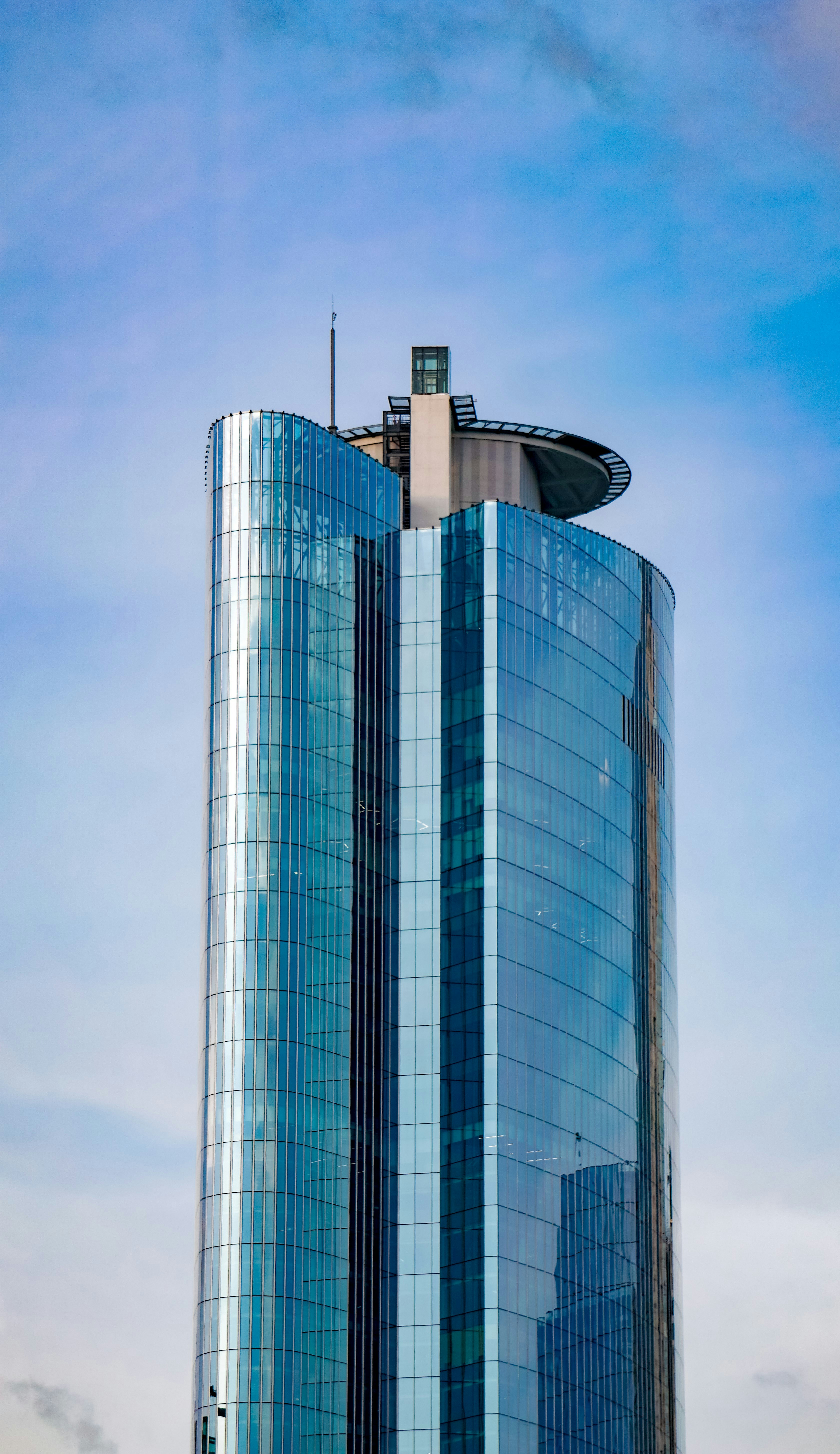 Photo by x_xandrea_x