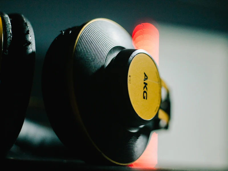 Best Over-Ear Headphones for Remote Workers 2026