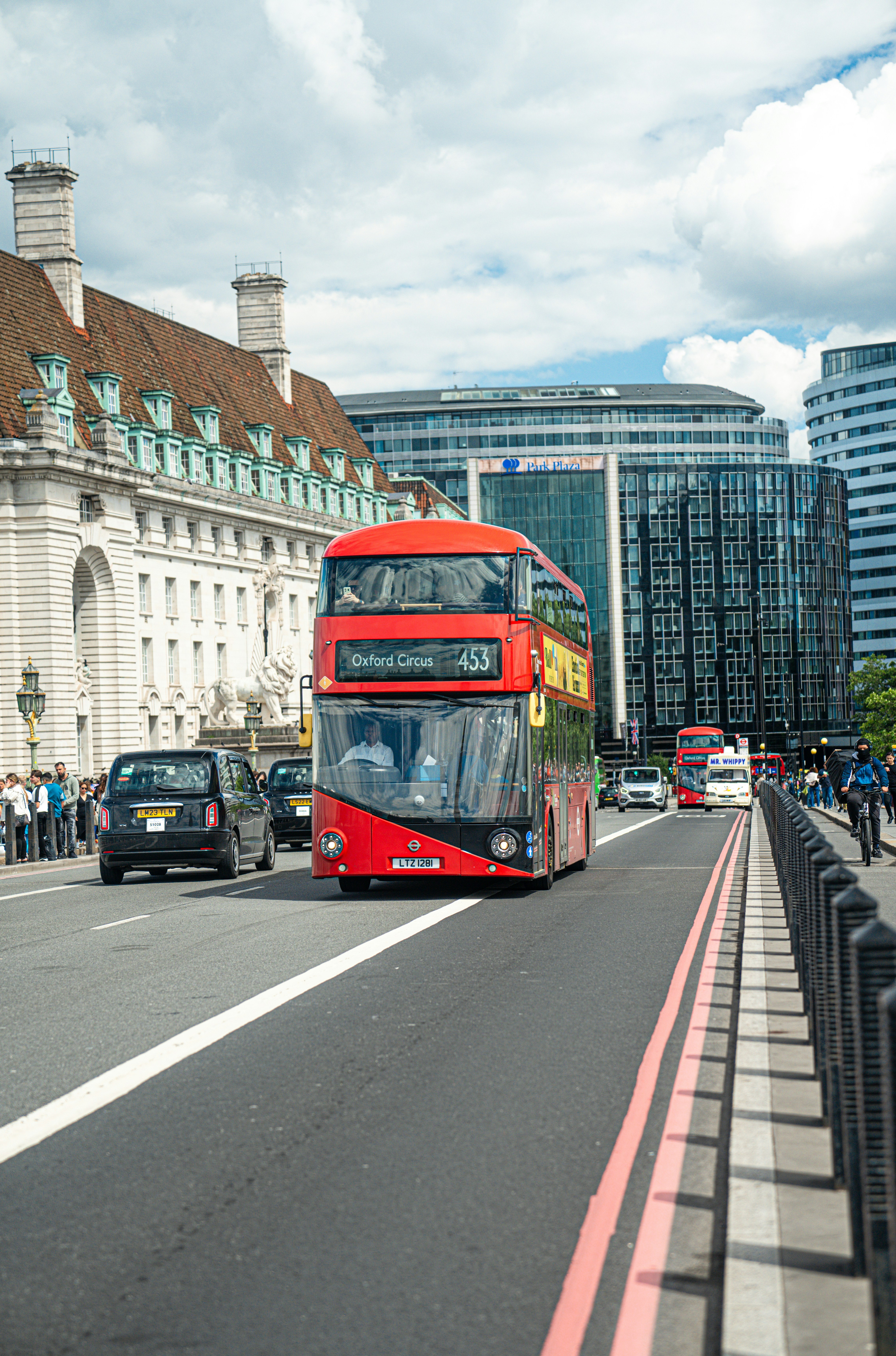 House Museums: Where History Lives in Intimate Settings