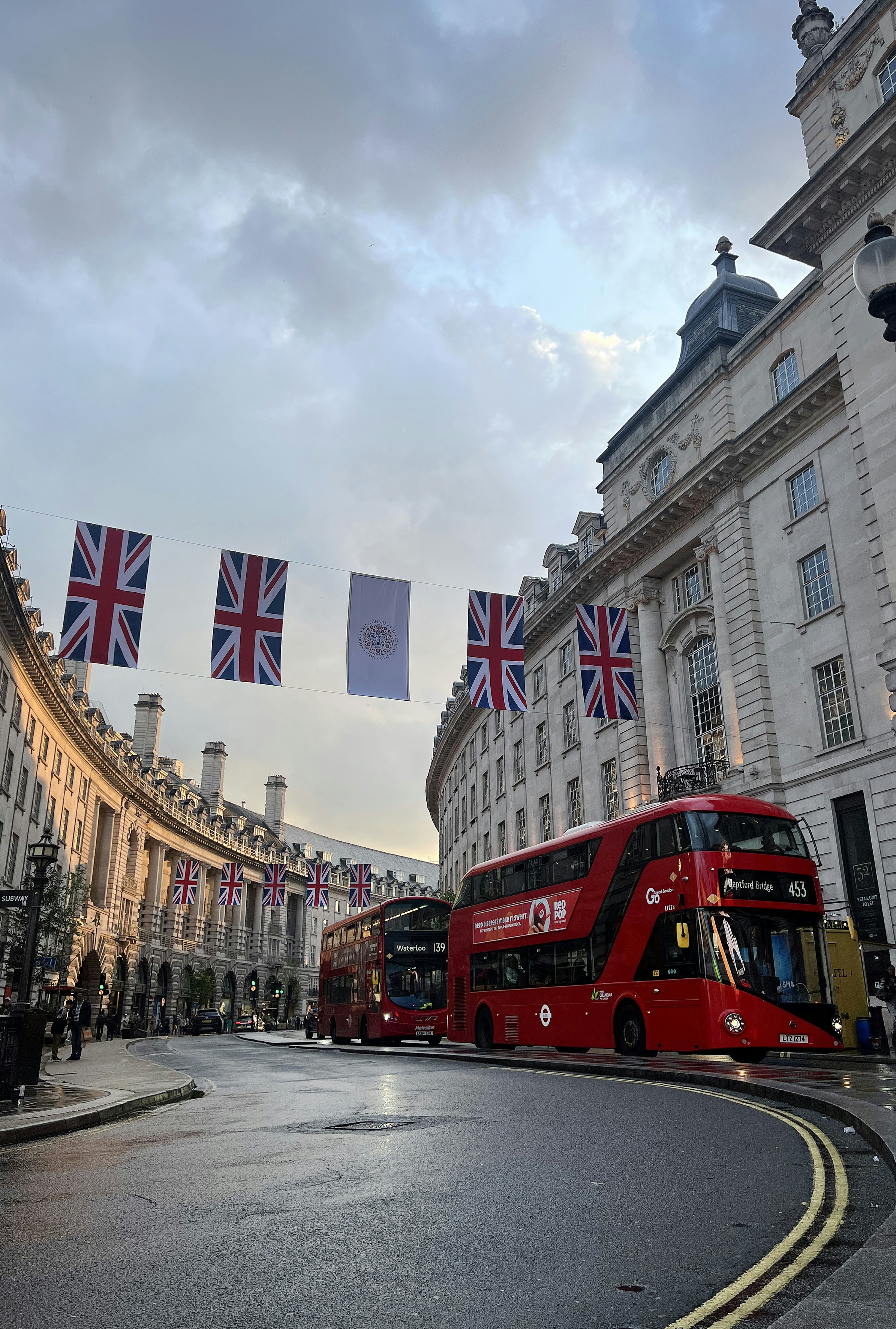 Photo by ferchotrivino