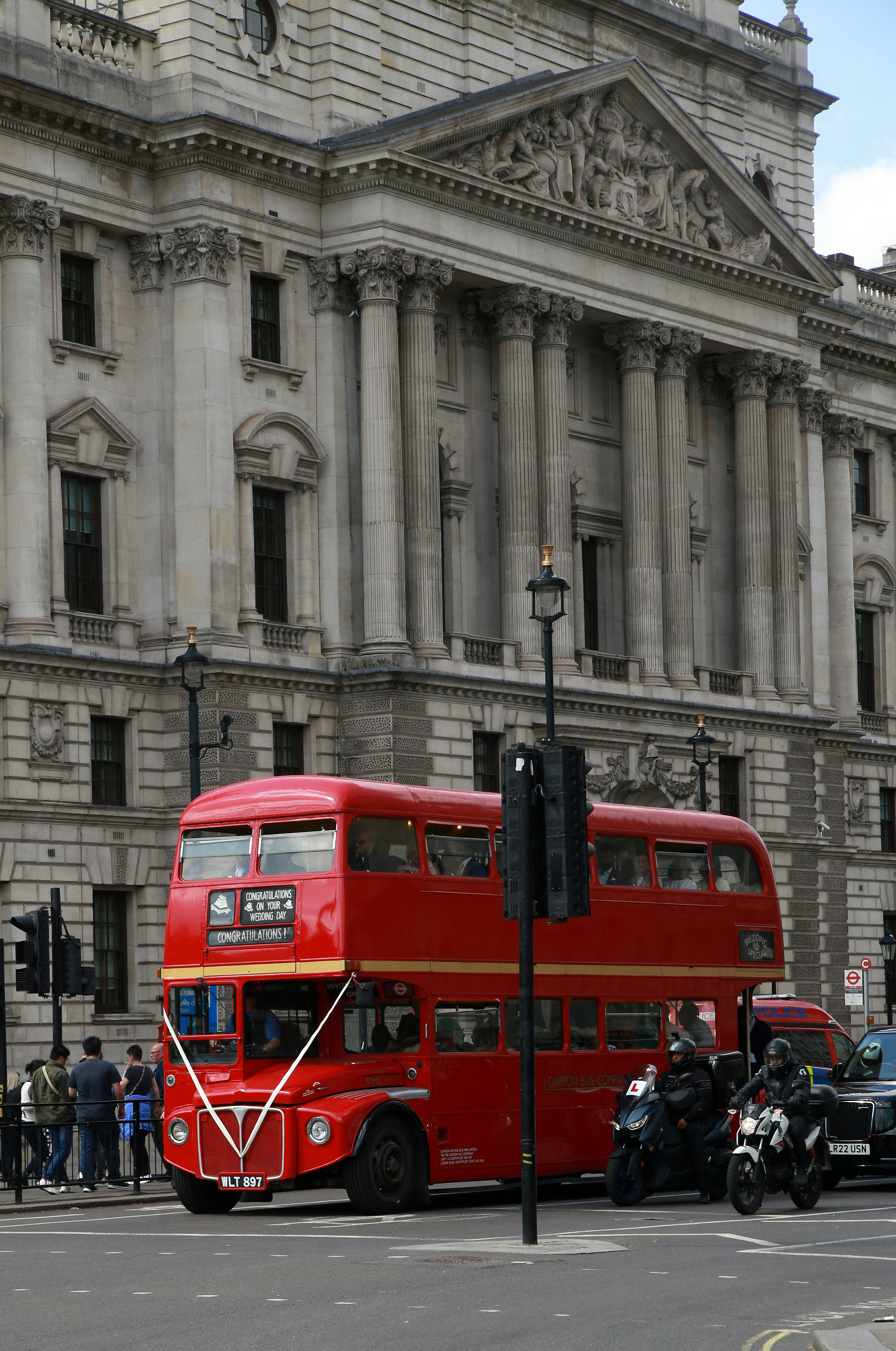 Photo by ferchotrivino