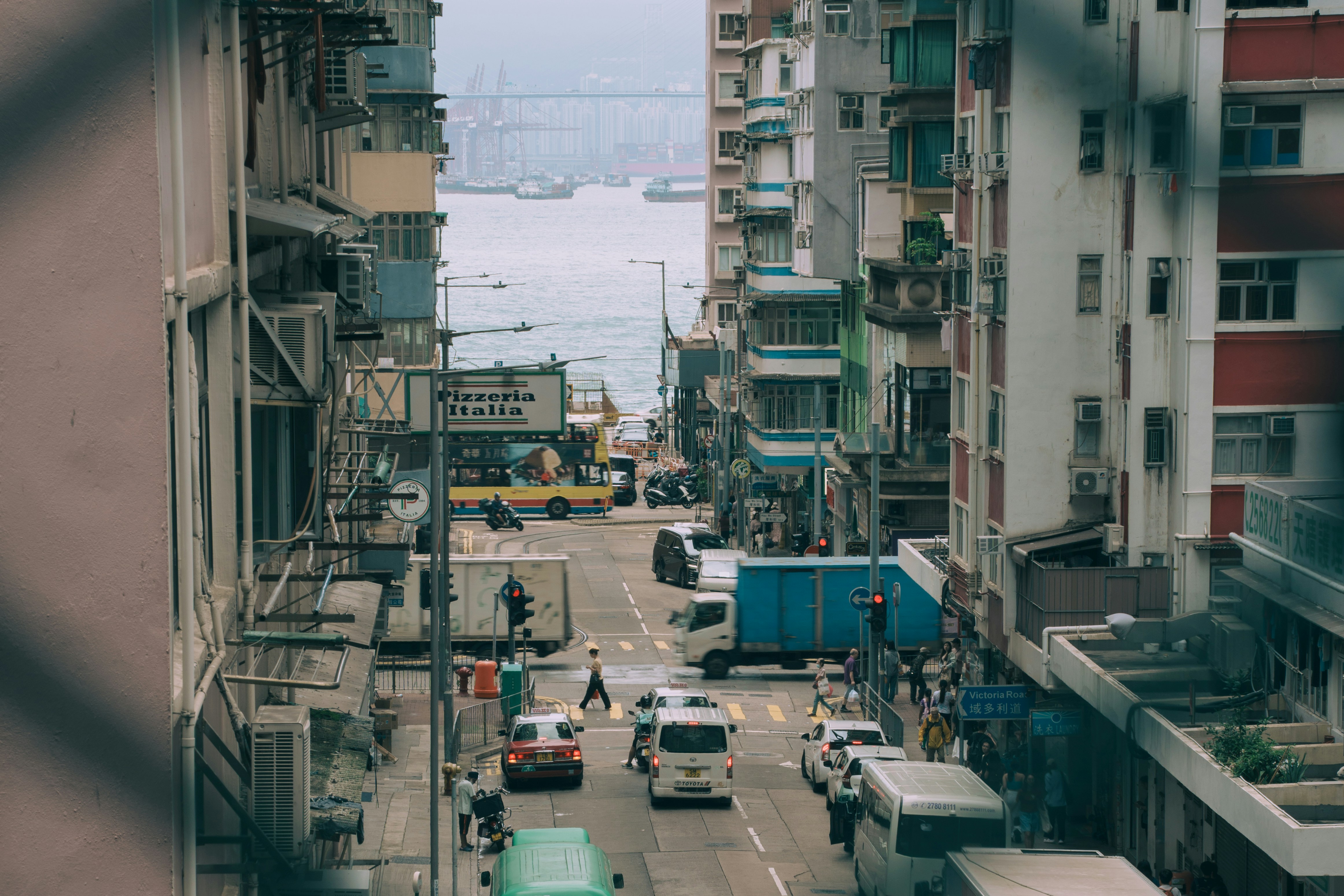 Photo by toxicsmoker