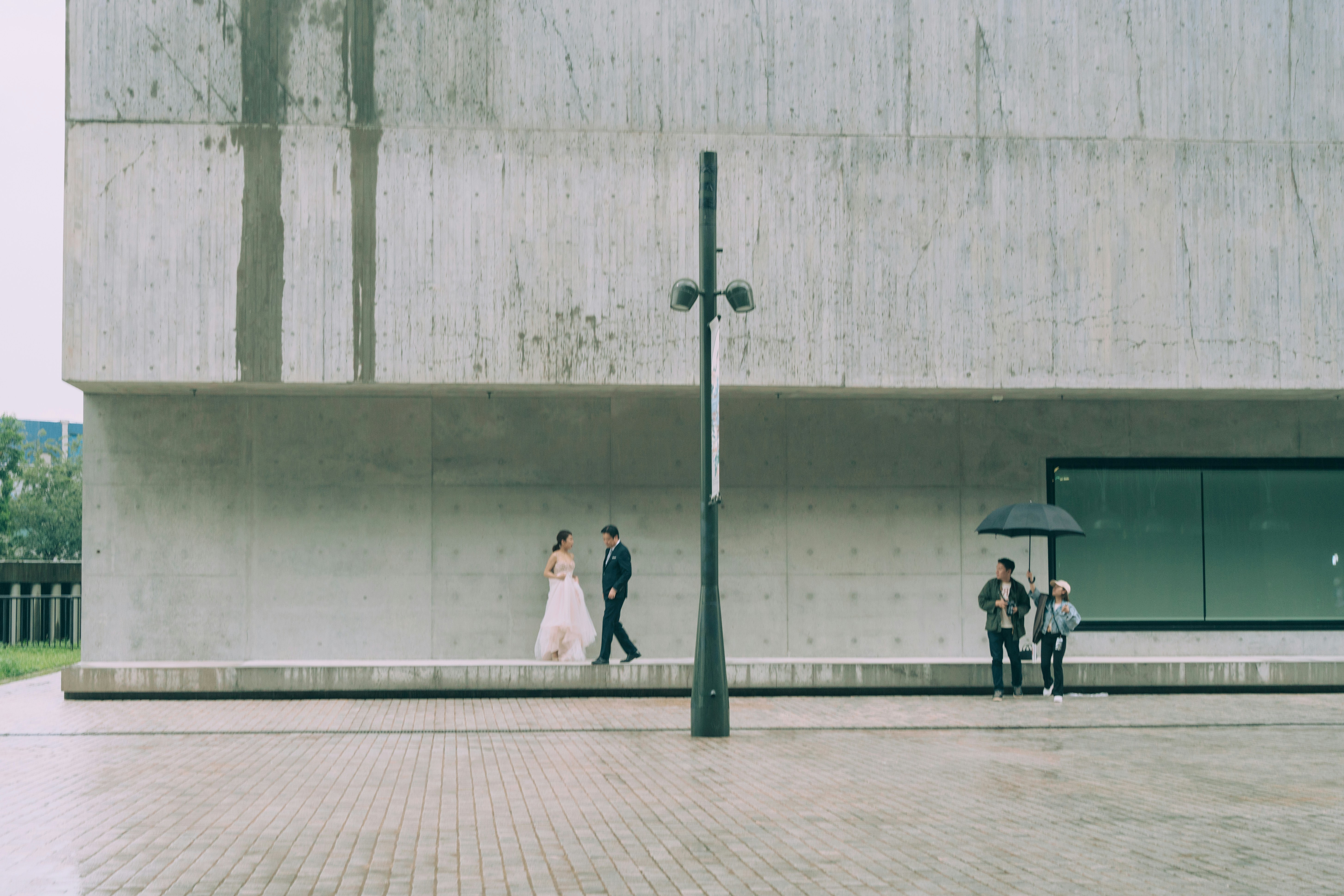 Photo by toxicsmoker