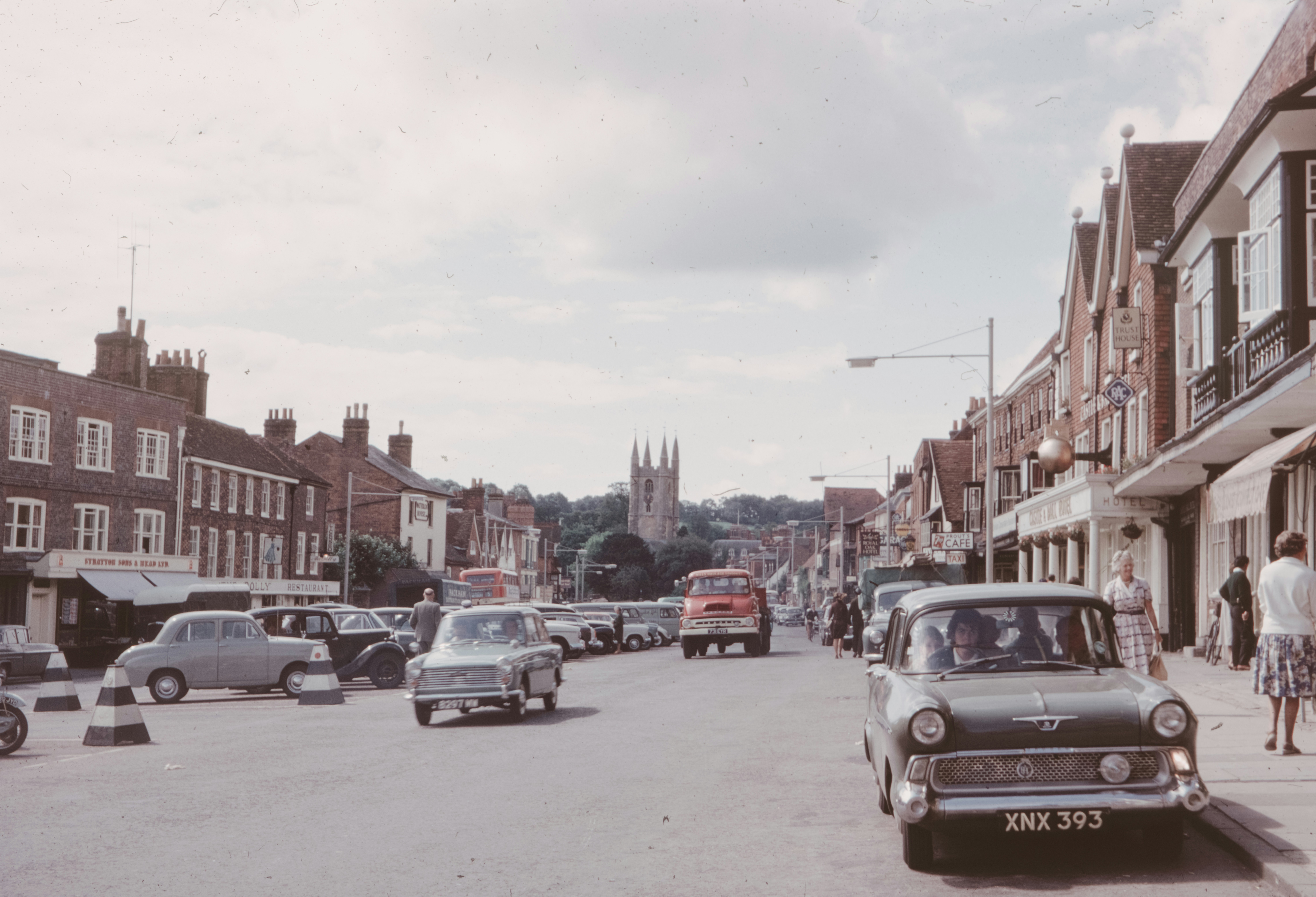 Photo by anniespratt