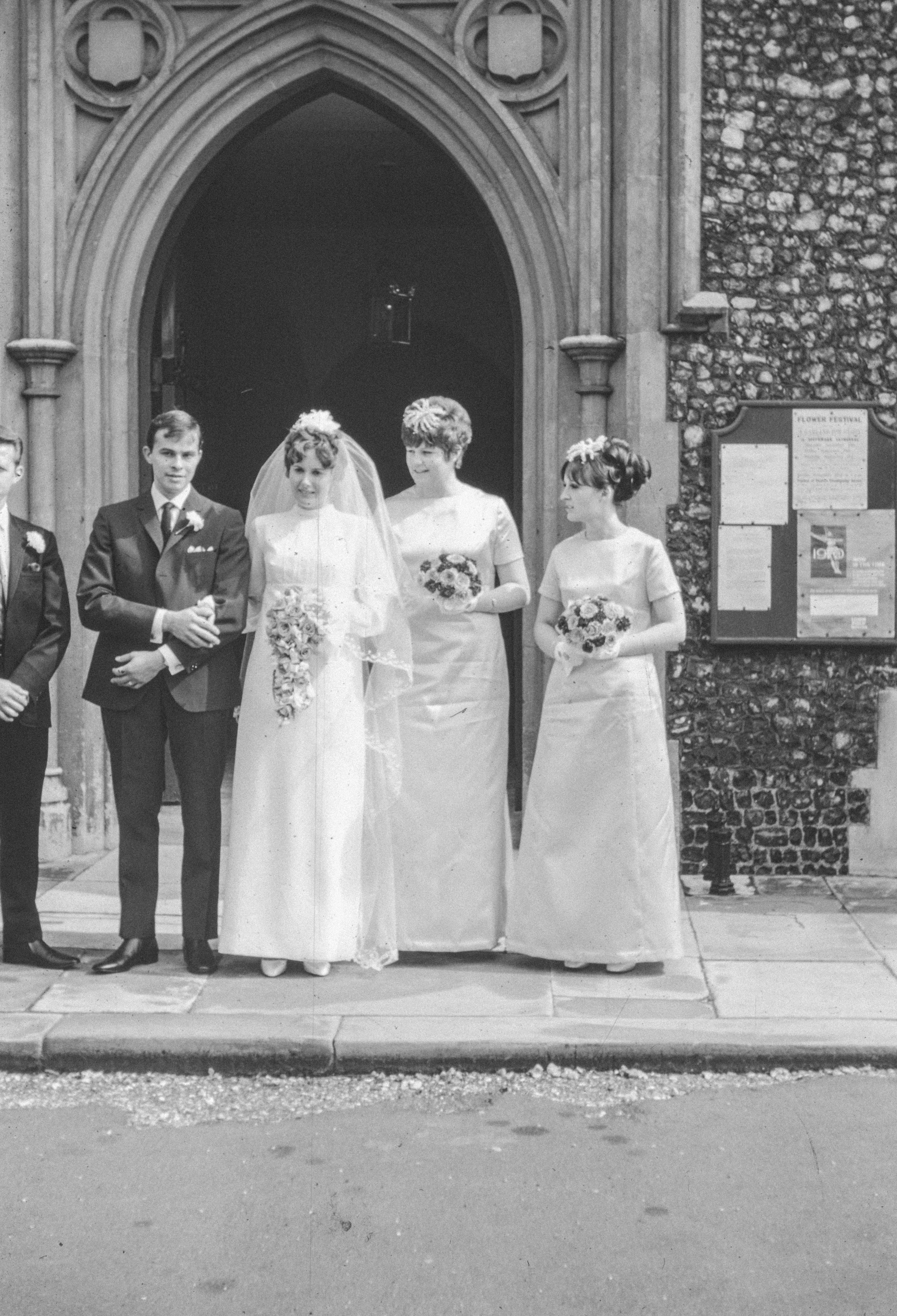 Photo by anniespratt