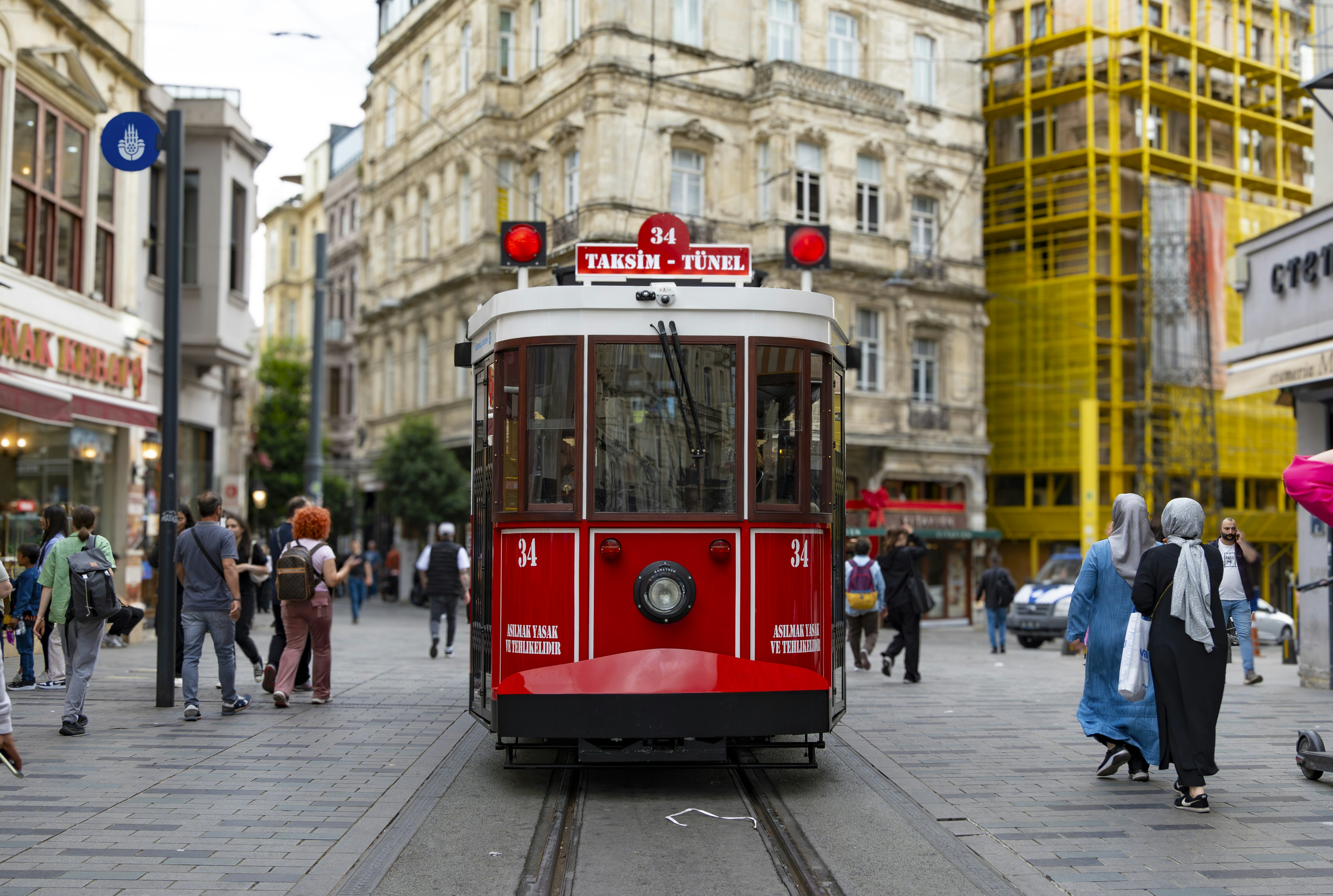 Photo by strinoiumarian